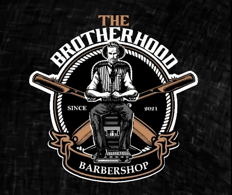 Barbería-the-brotherhood-barbershop-11411