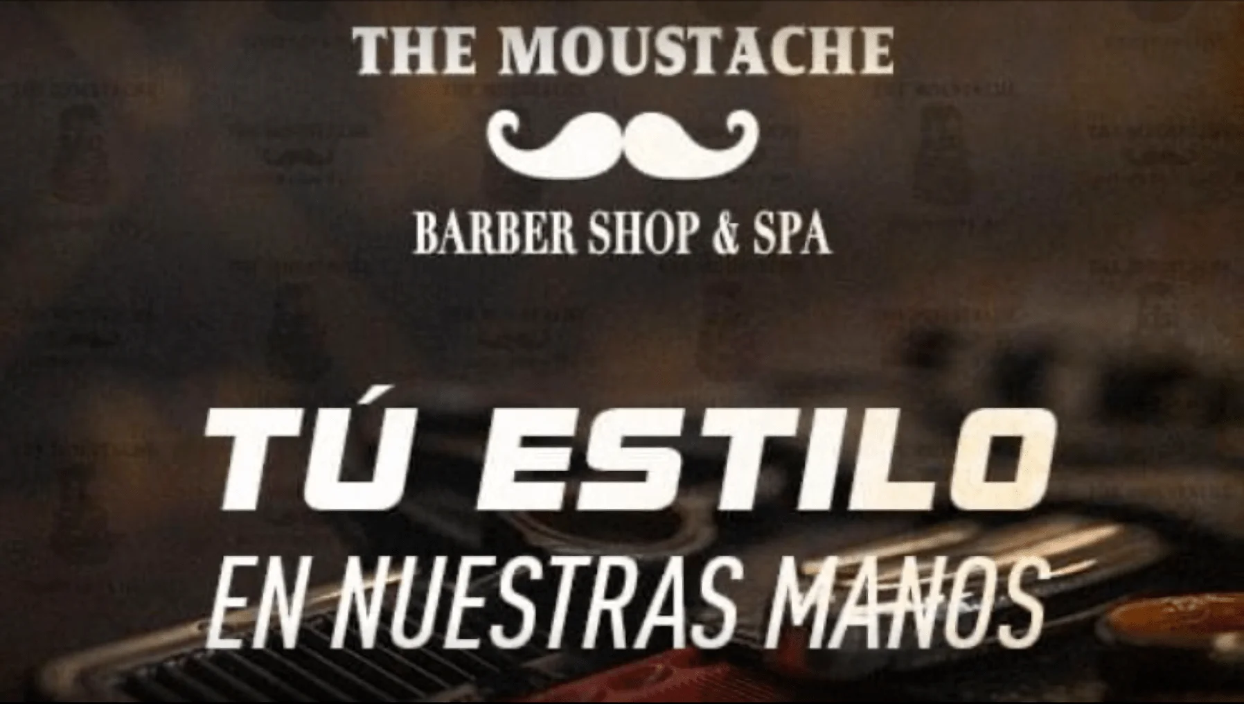 Barbería-the-moustache-11415