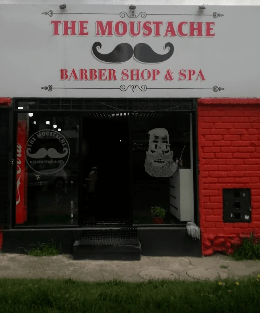 Barbería-the-moustache-11419
