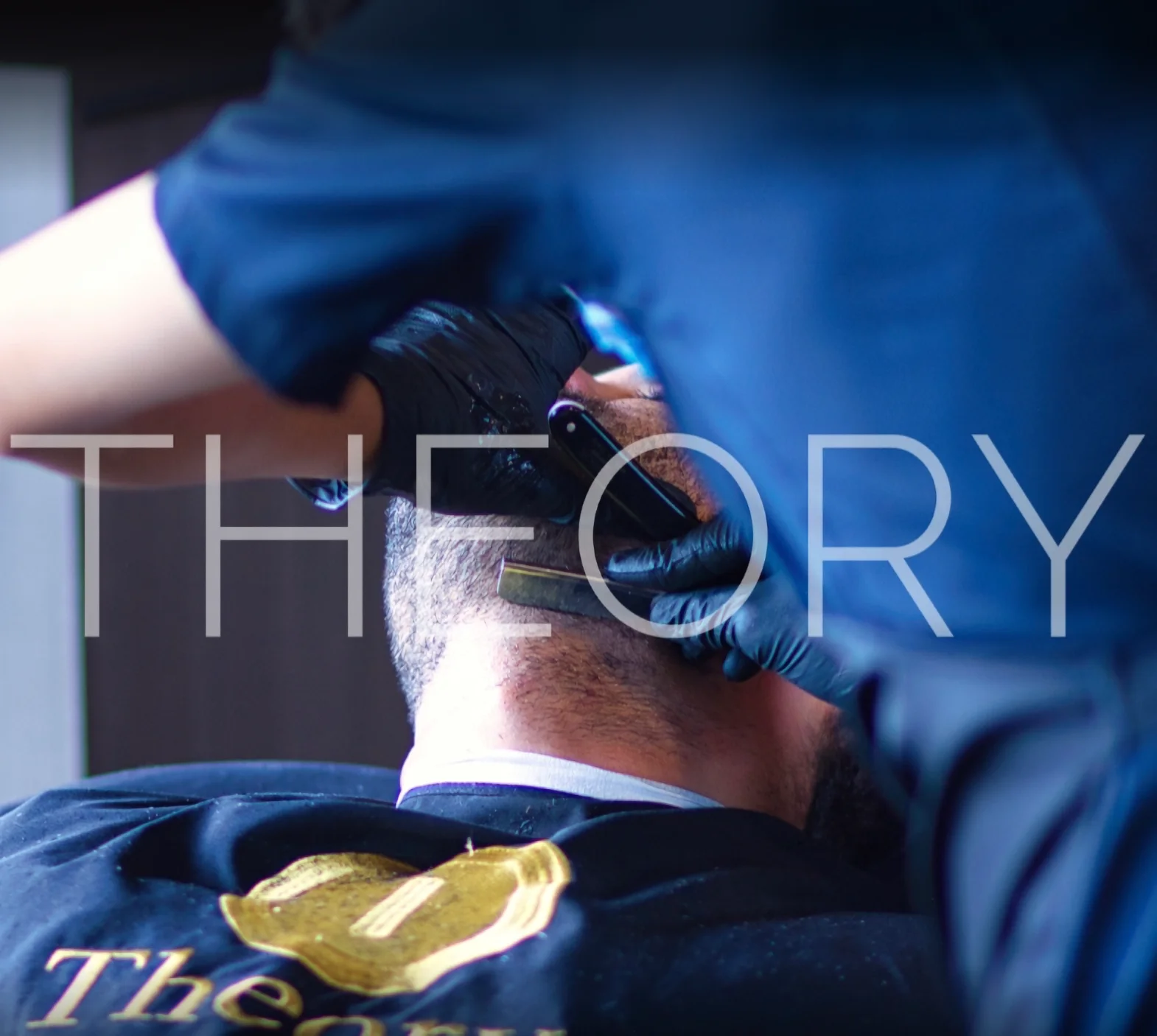 Theory-1503