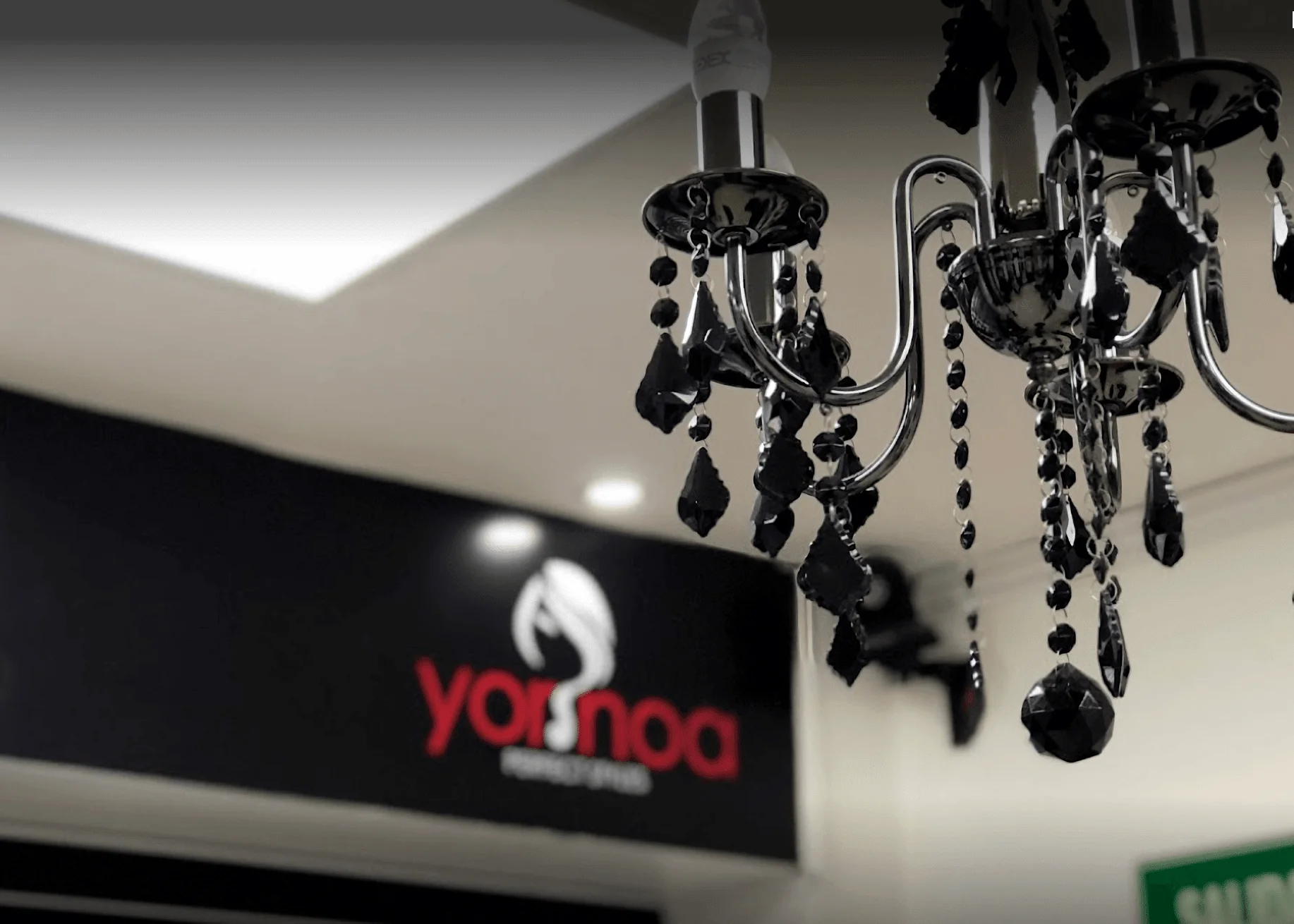 Salón de Belleza-yornoa-peluqueria-11483