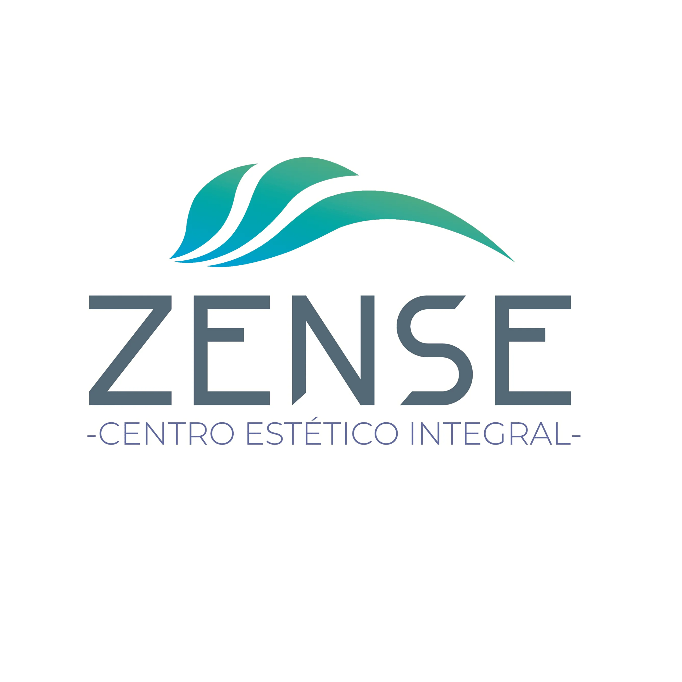 Centro Estético-zense-centro-estetico-integral-quito-11492