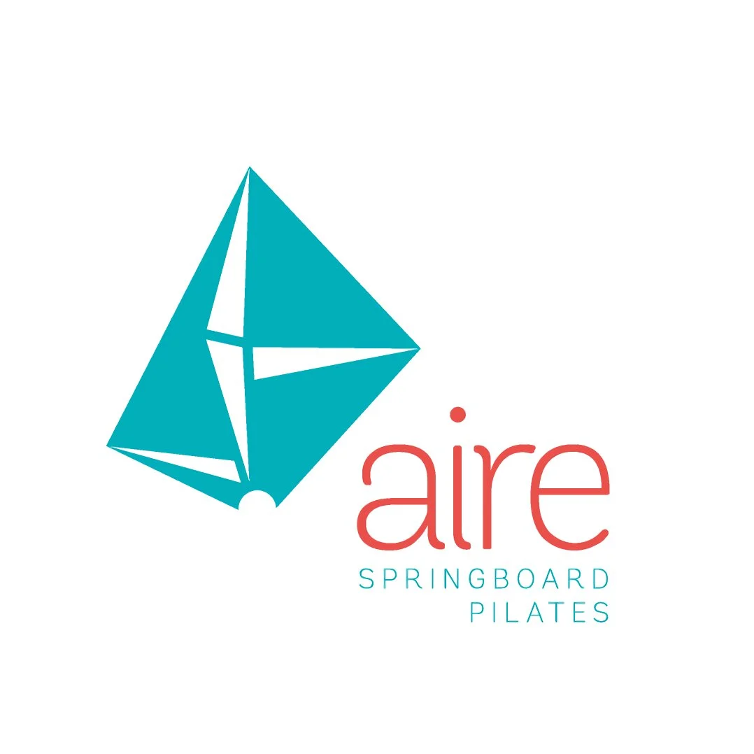 Aire Pilates Springboard-111