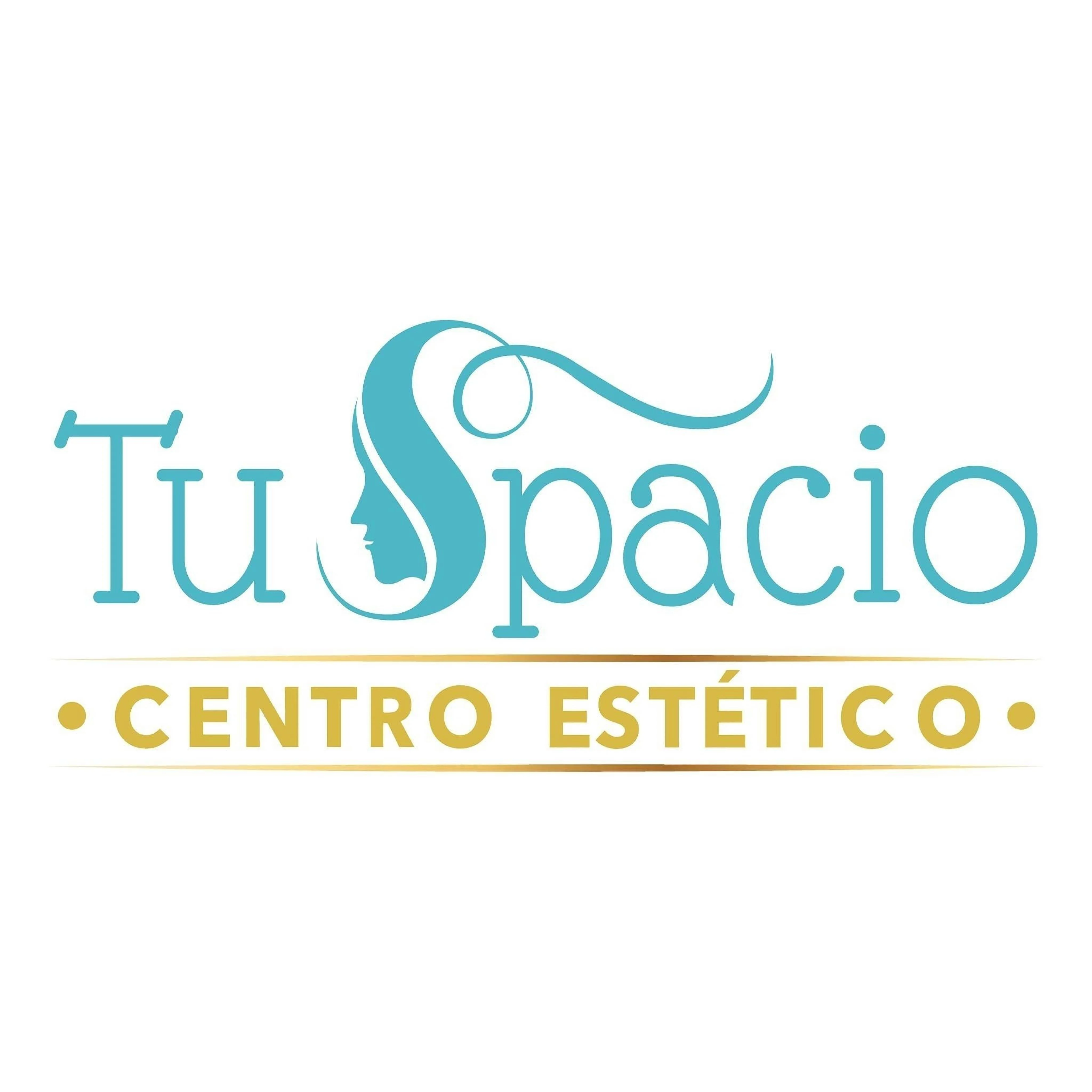 Tu Spacio Centro Estético-1160