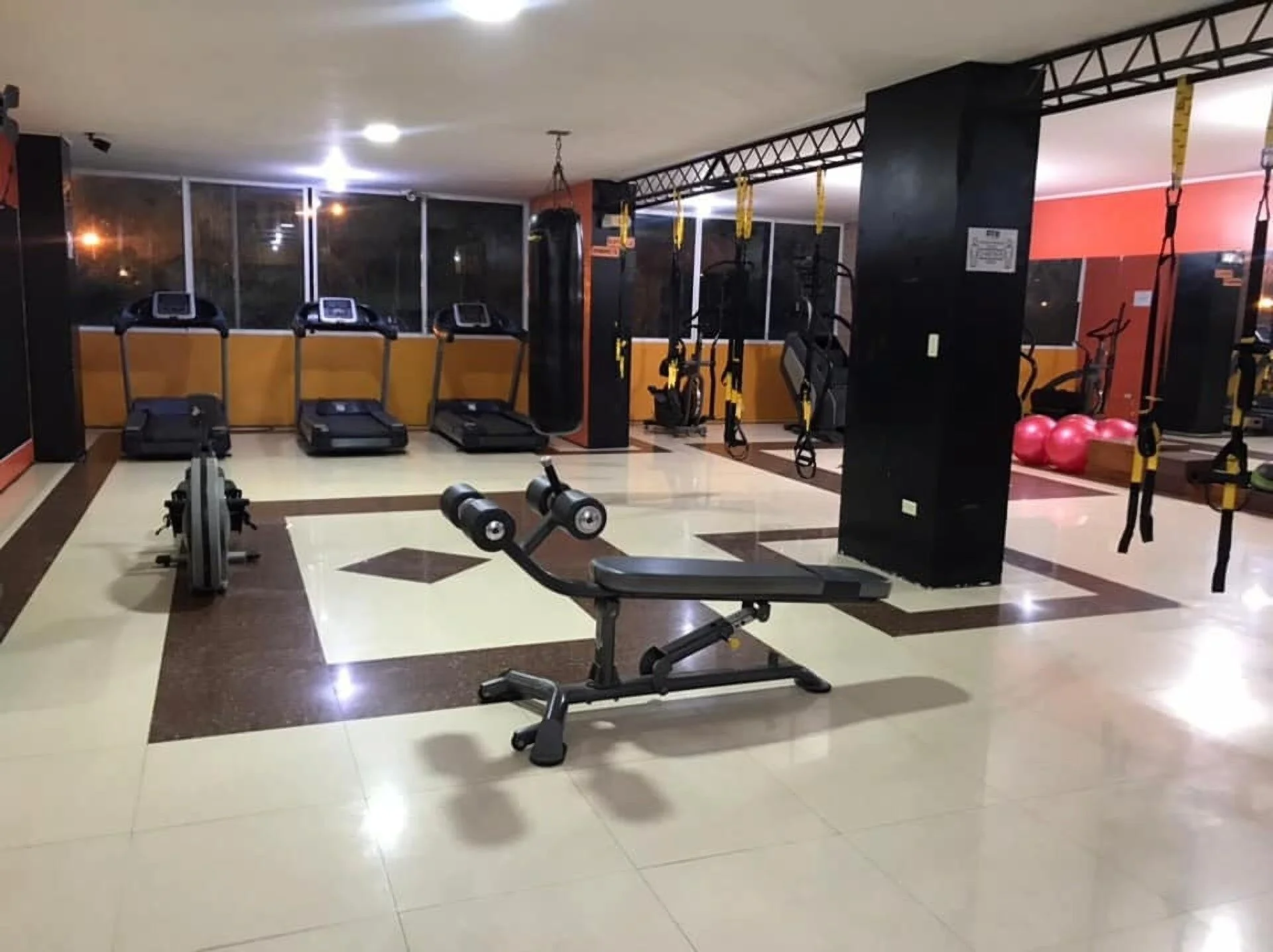 Gimnasio-gym-master-11526