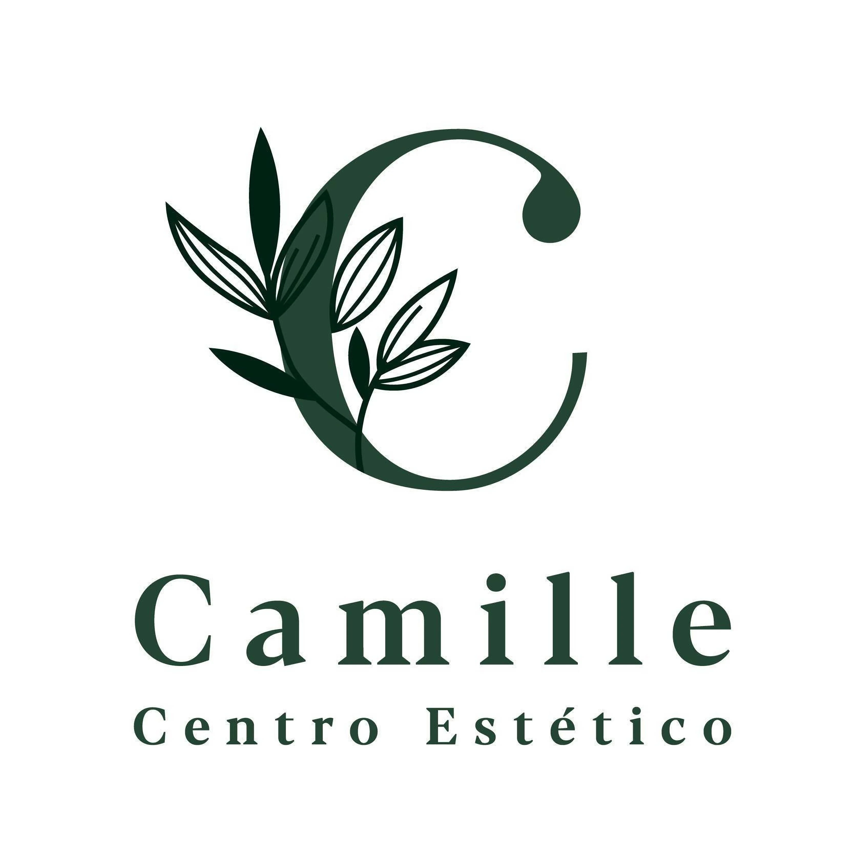 Camille Centro Estetico-1574