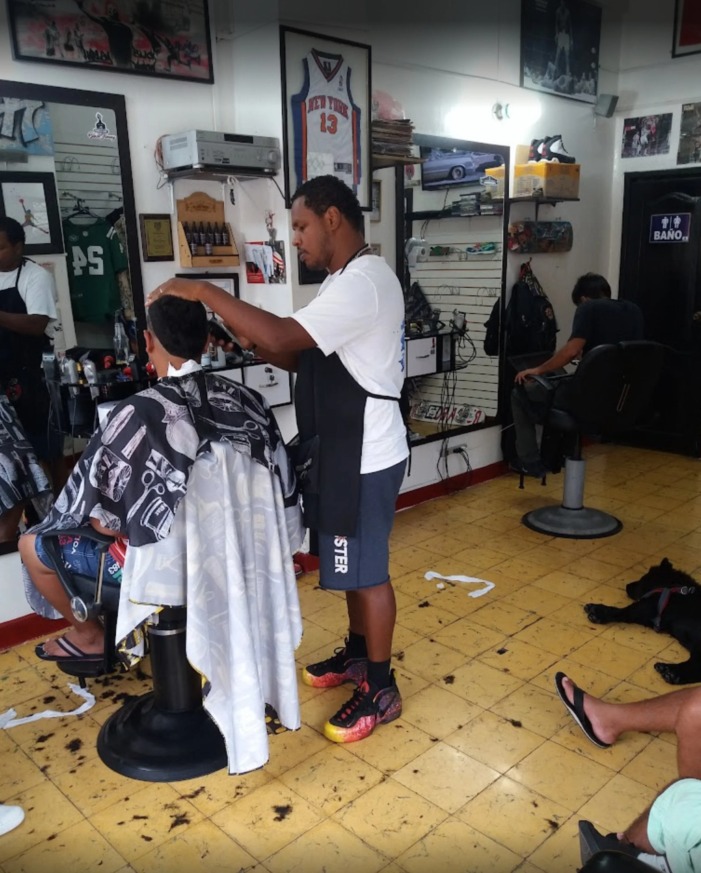 Barbería-barber-shop-black-jimmy-11541