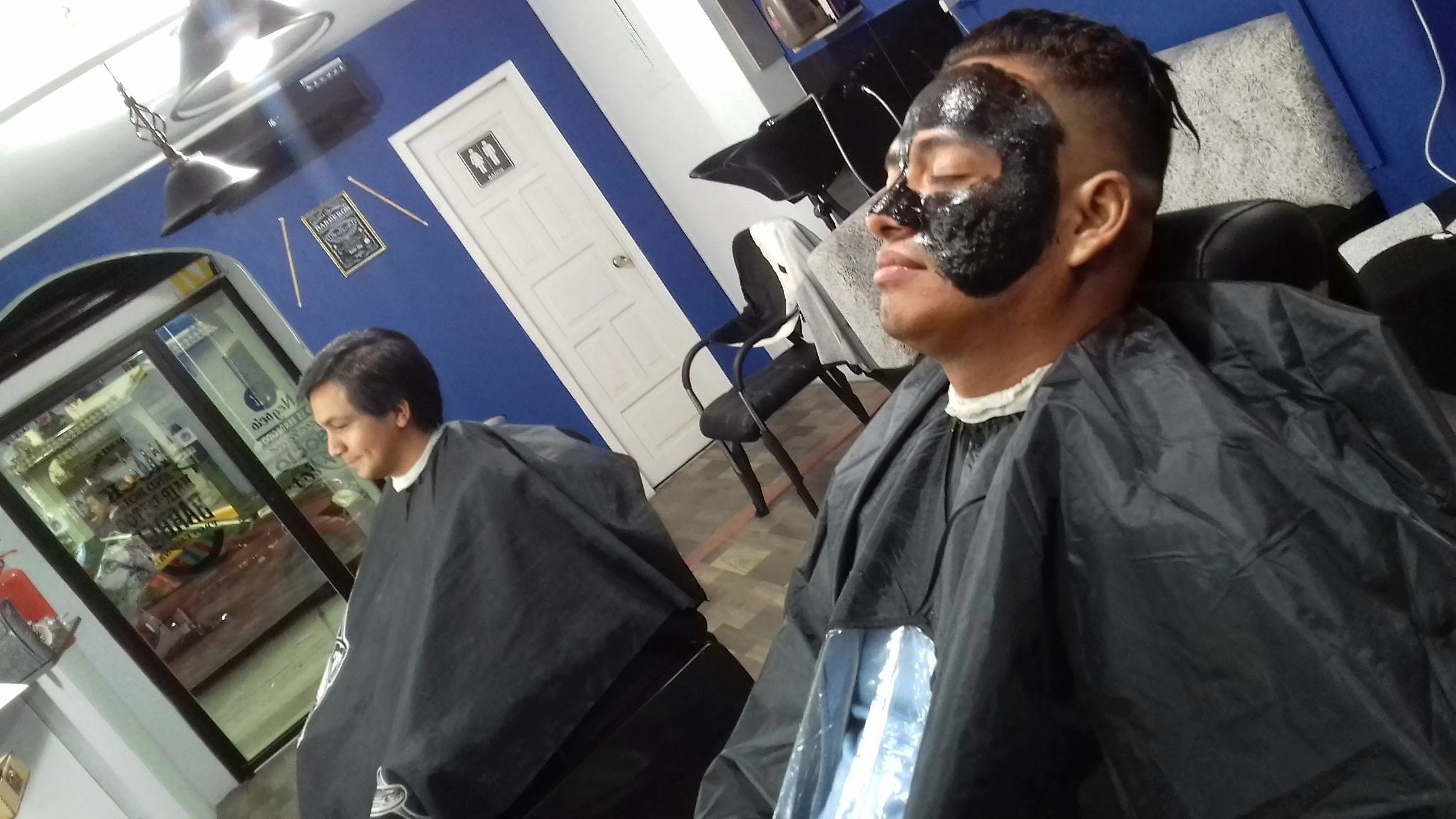 Barbería-the-spartan-barbershop-11548