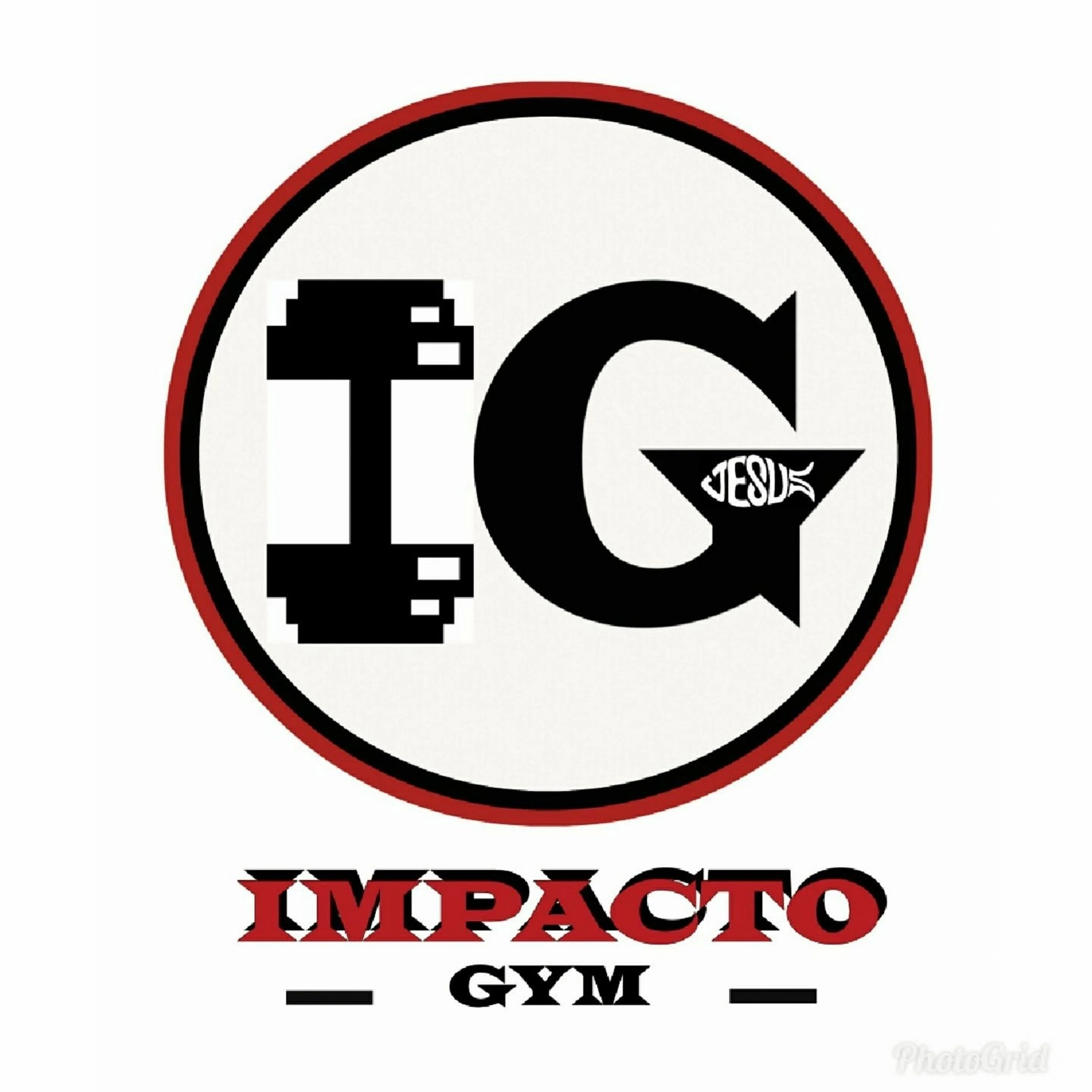 Gimnasio-impacto-gym-11554