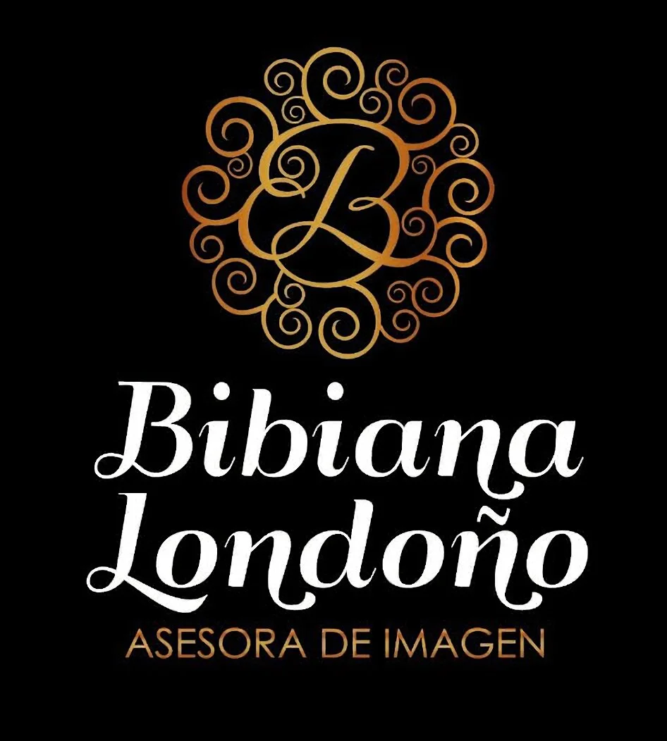 Bibiana Londoño-1861