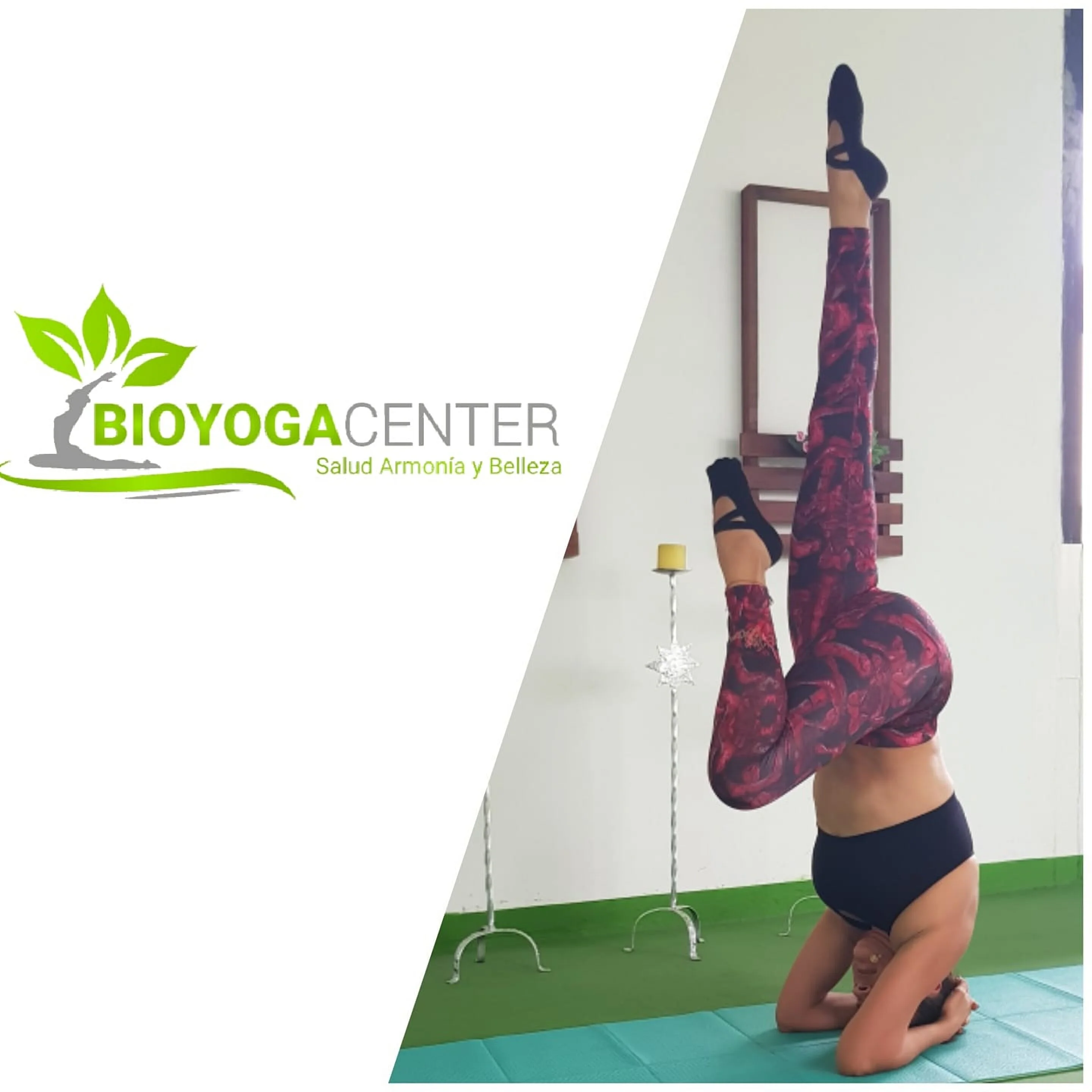 Yoga-bioyoga-center-portoviejo-11571