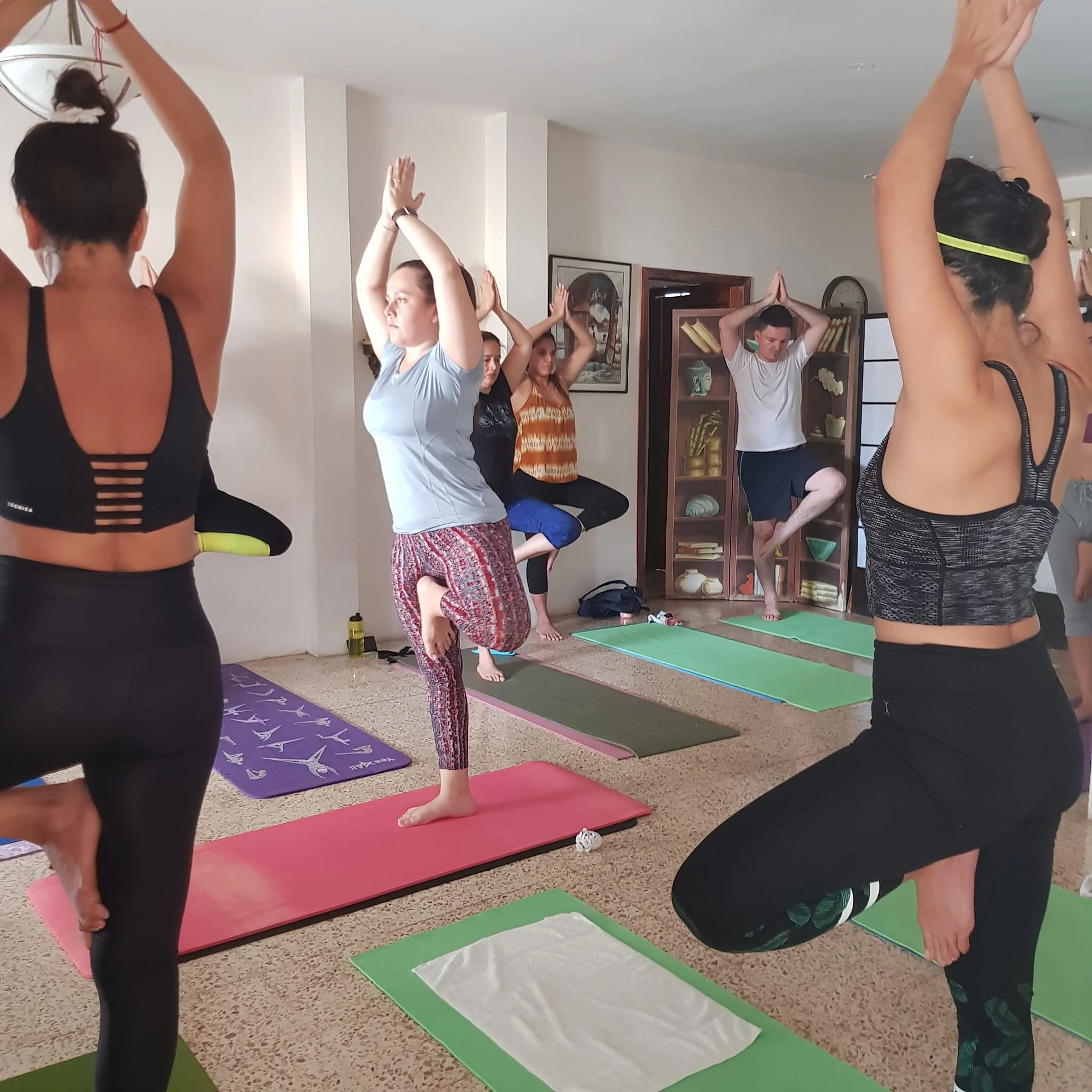 Yoga-bioyoga-center-portoviejo-11572