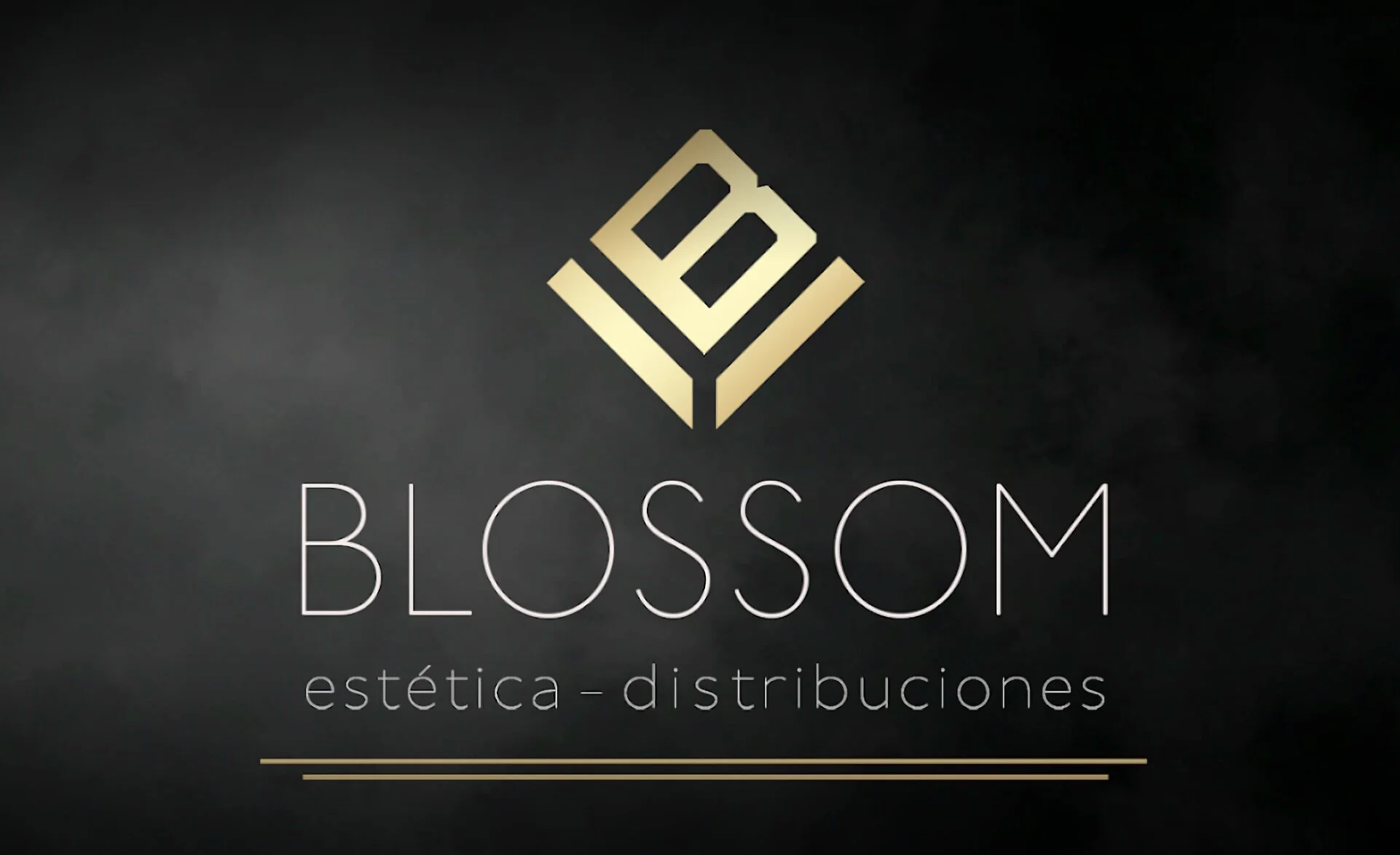 Centro Estético-blossom-estetica-distribuciones-11573