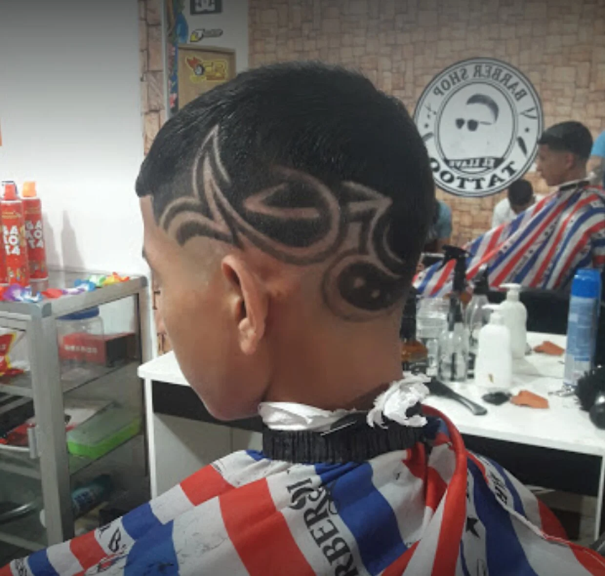 Barbería-el-llave-barber-shop-11587
