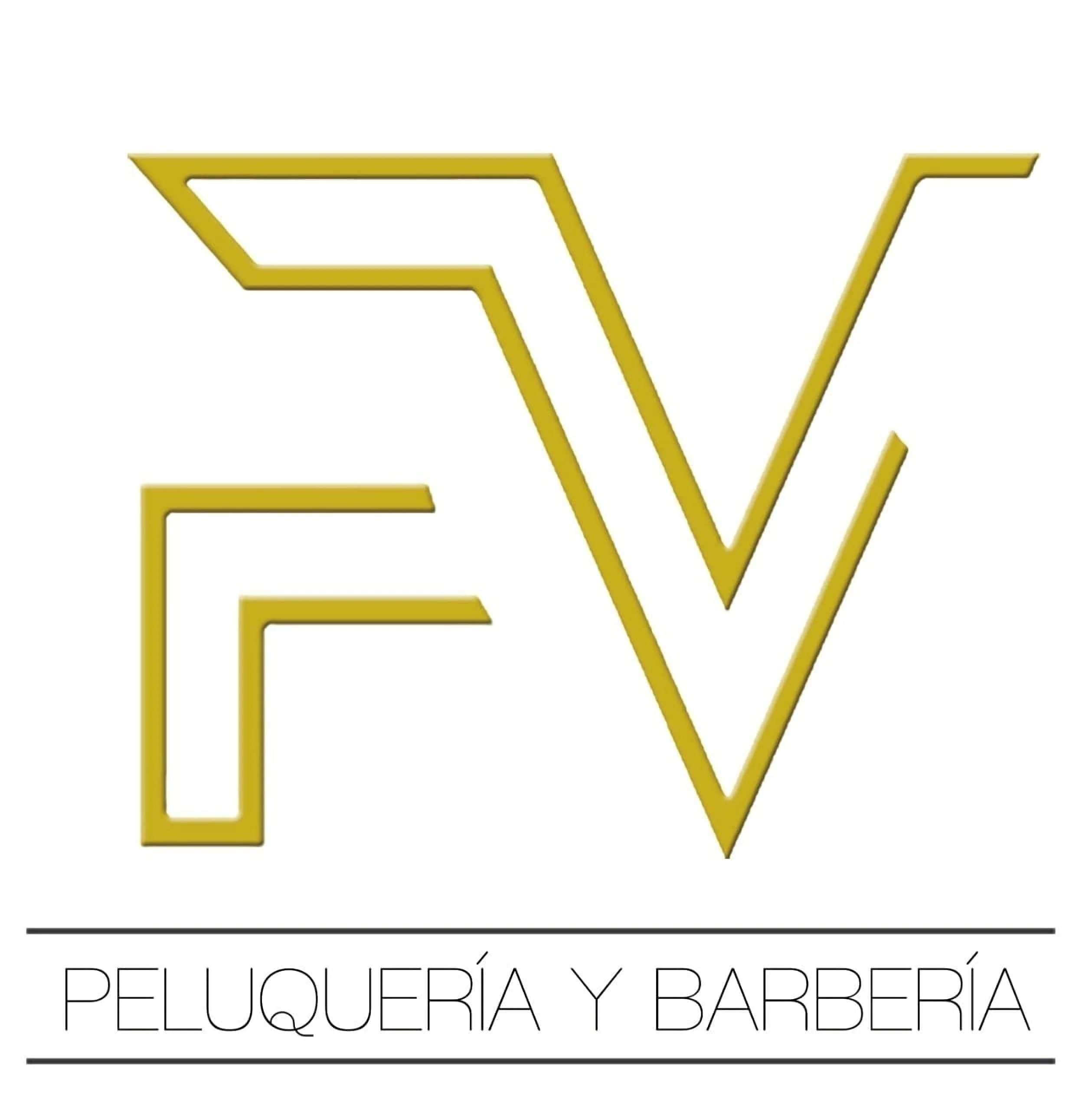 FV Peluqueria y Barberia-1542