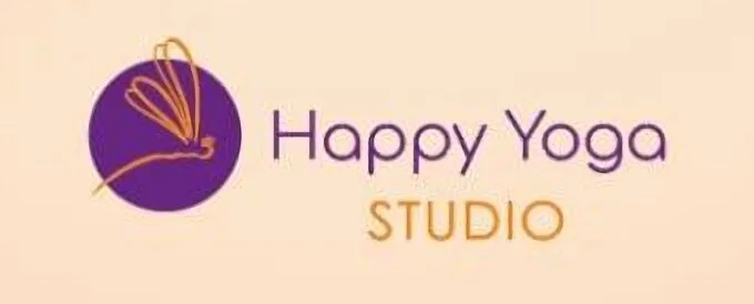 Yoga-happy-yoga-studio-11608