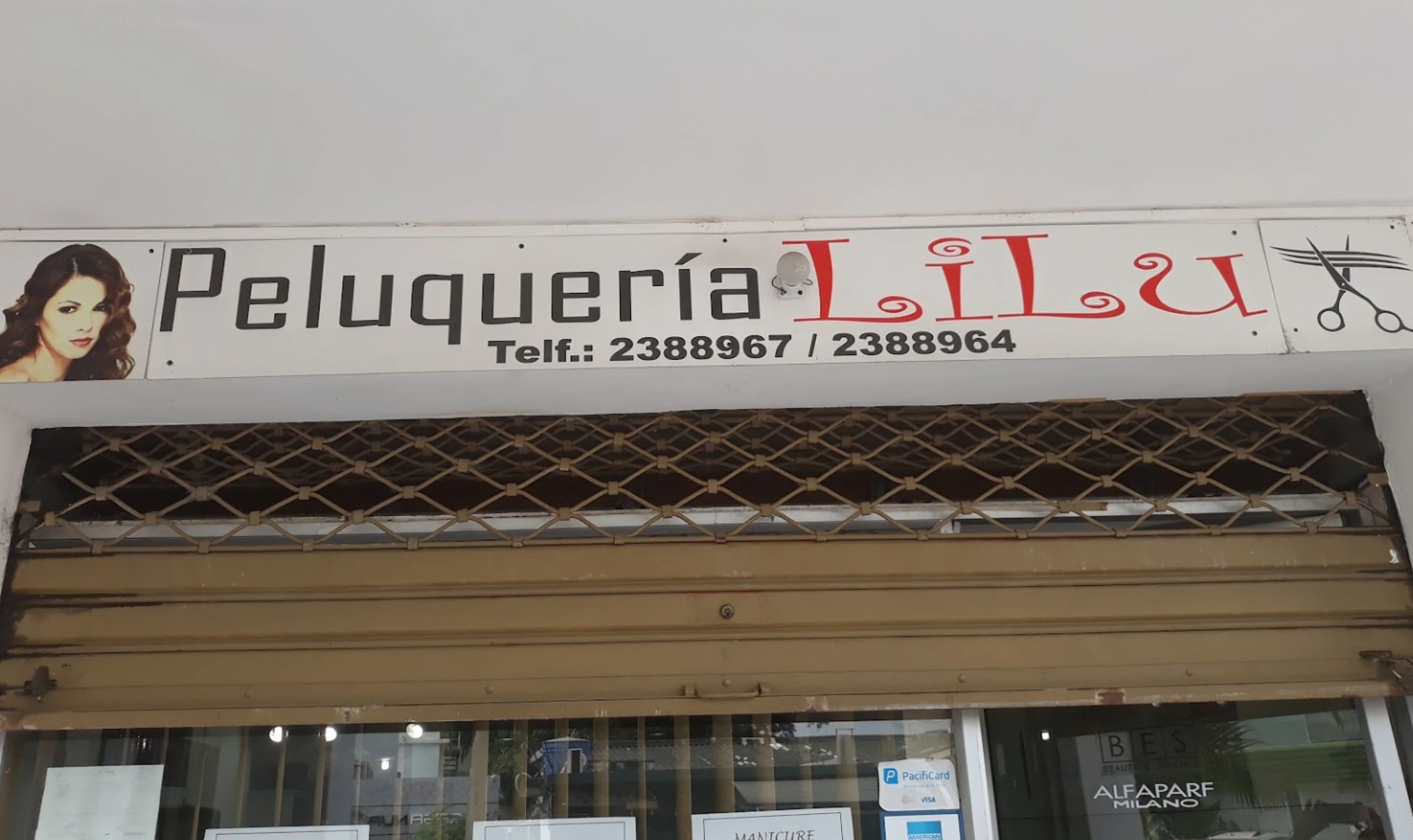 Centro Estético-peluqueria-lilu-11613