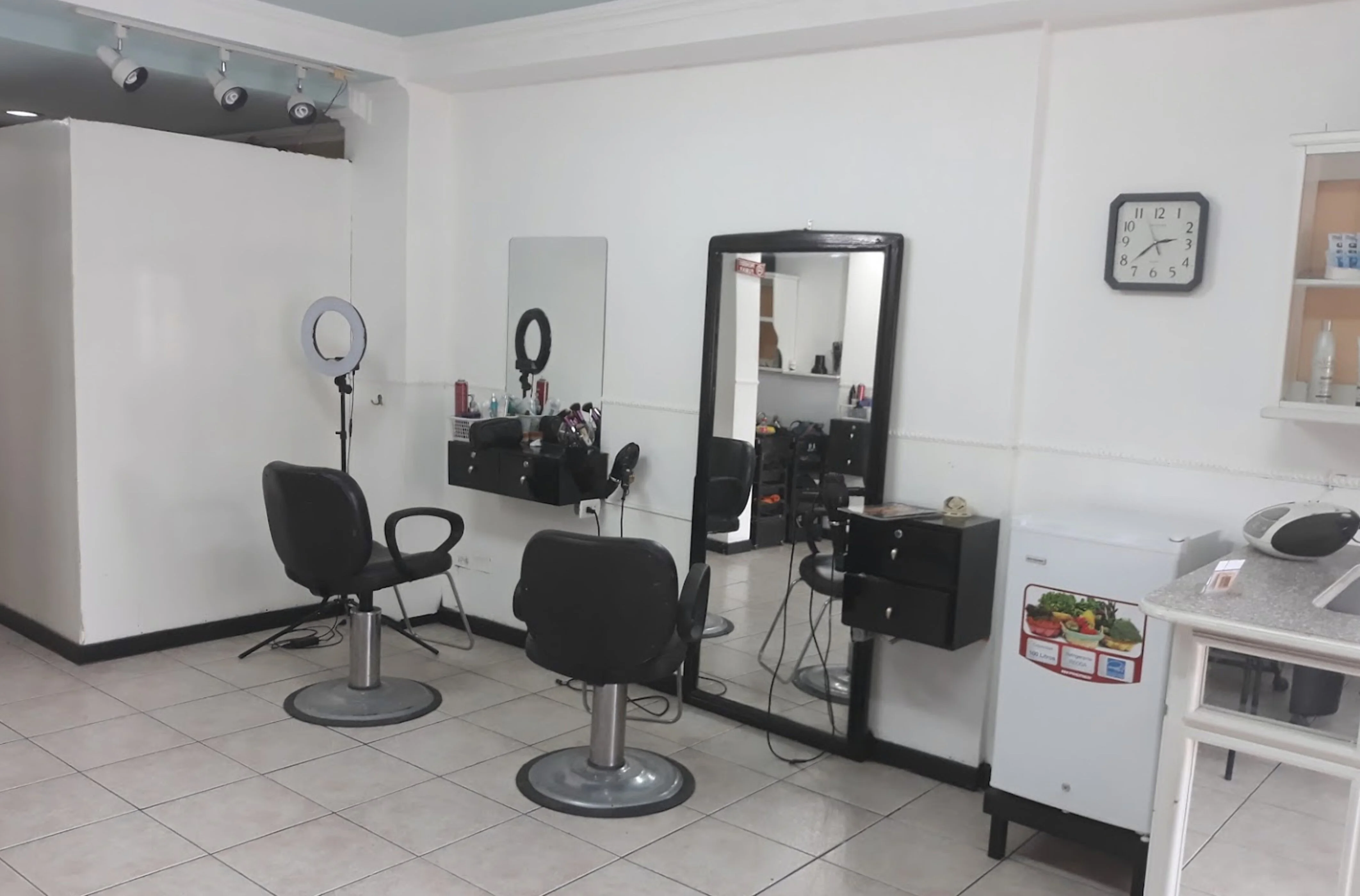 Centro Estético-peluqueria-lilu-11614