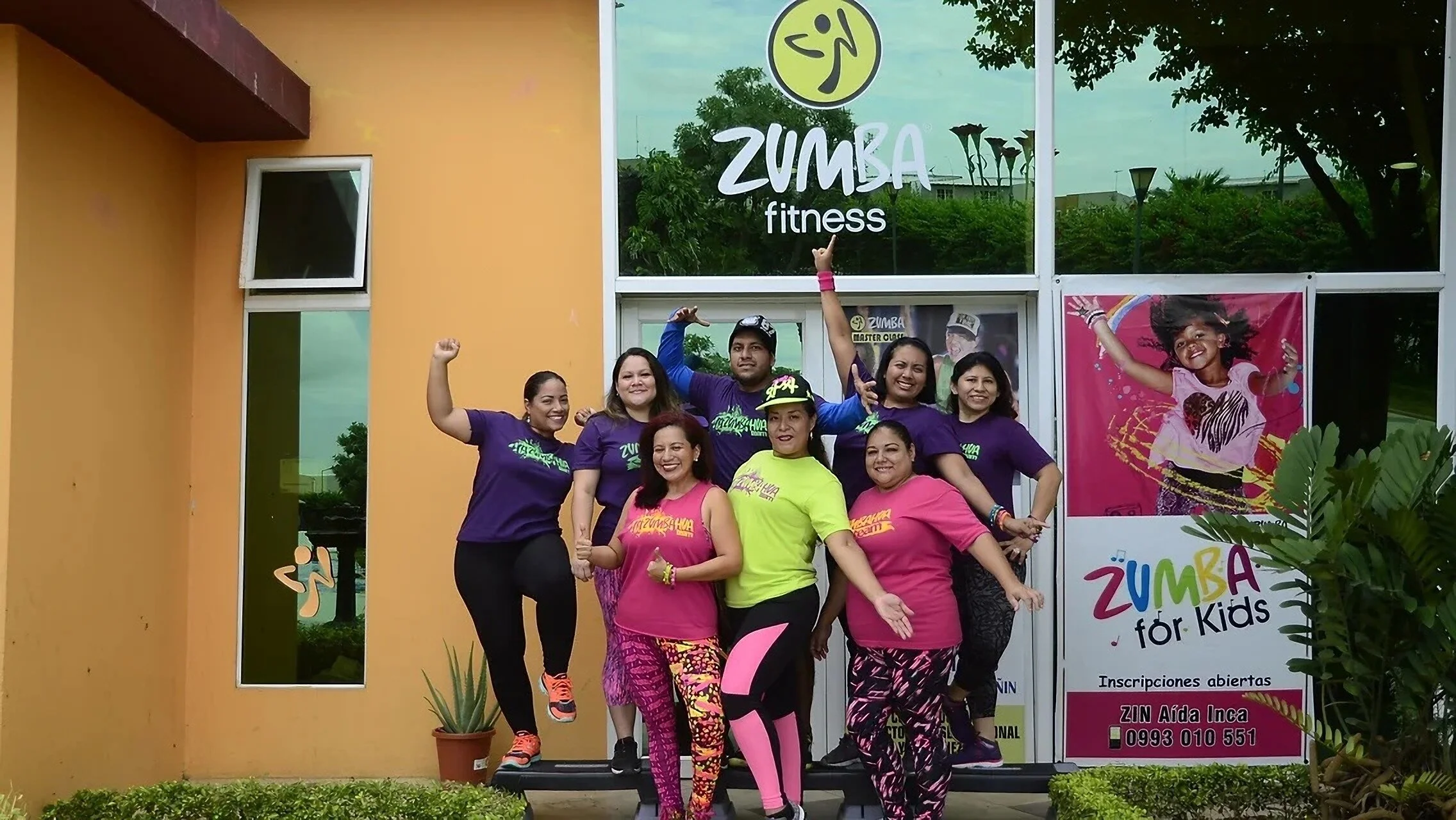 Yoga-zumbahua-team-duran-11632