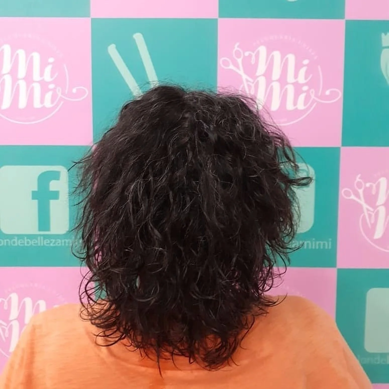 Salón de Belleza-mimi-peluqueria-11635