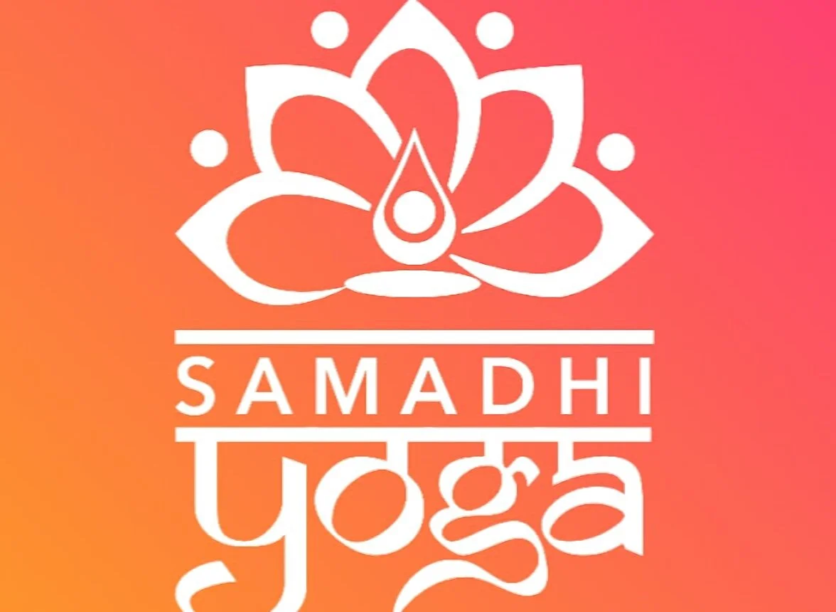 Samadhi Yoga Loja-1781