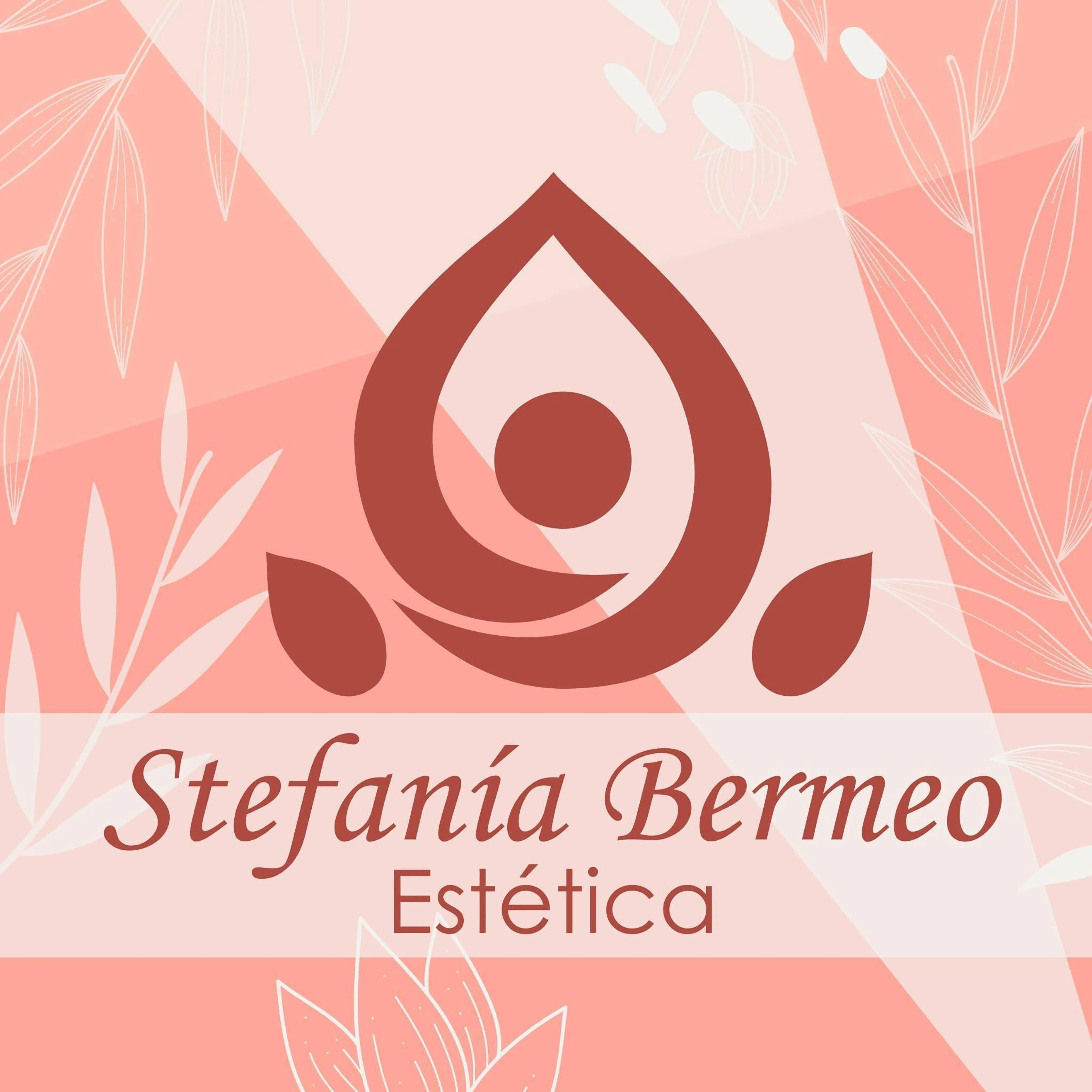 Stefanía Bermeo Estética-1773