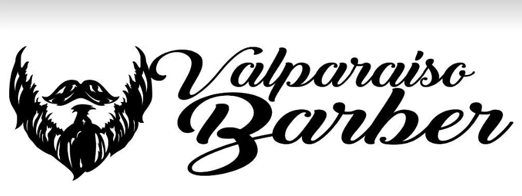 Barbería-valparaiso-barber-11652