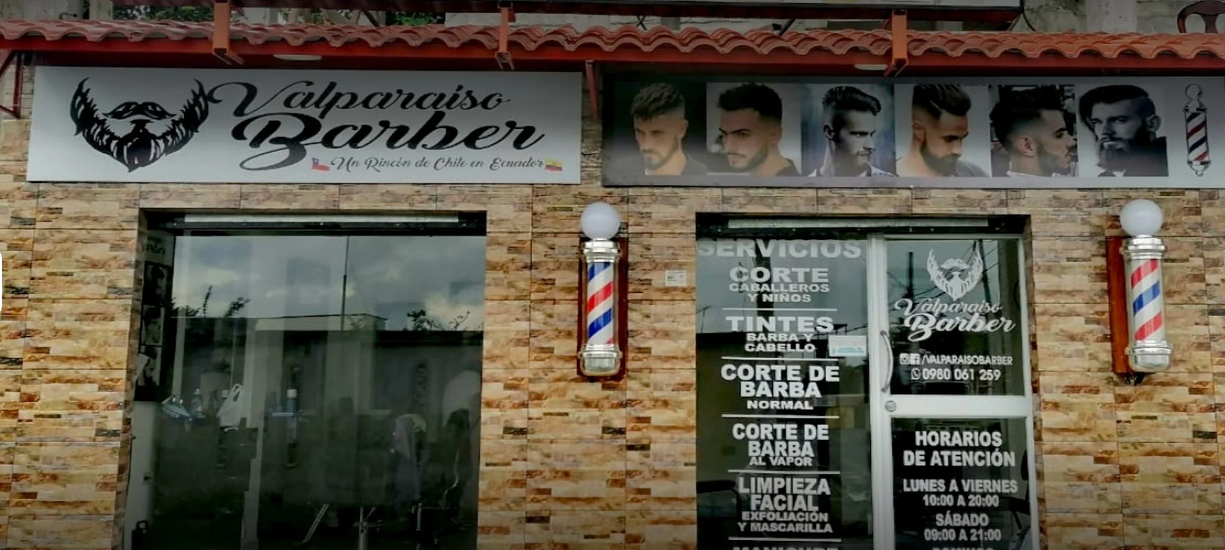 Barbería-valparaiso-barber-11653