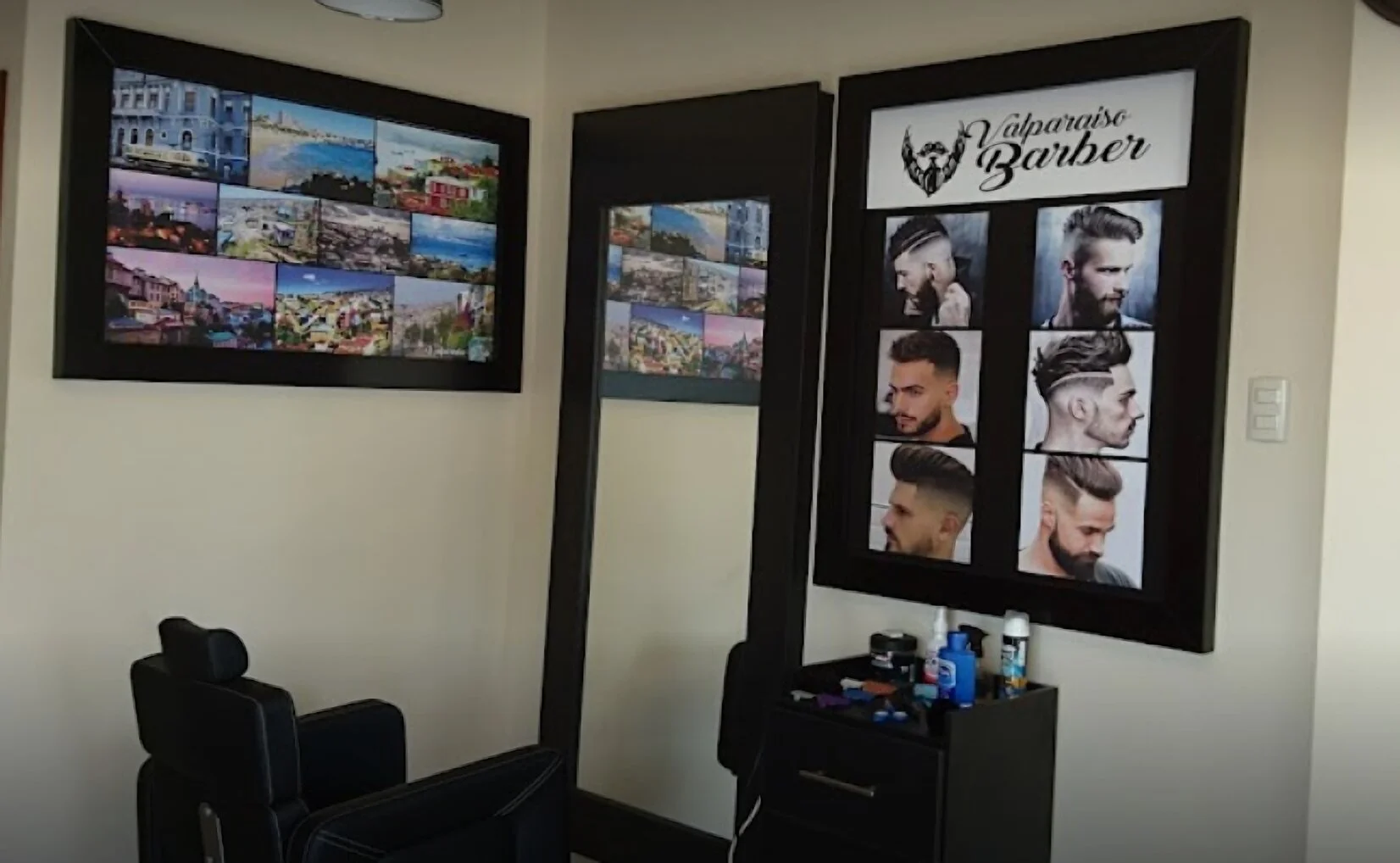 Barbería-valparaiso-barber-11654