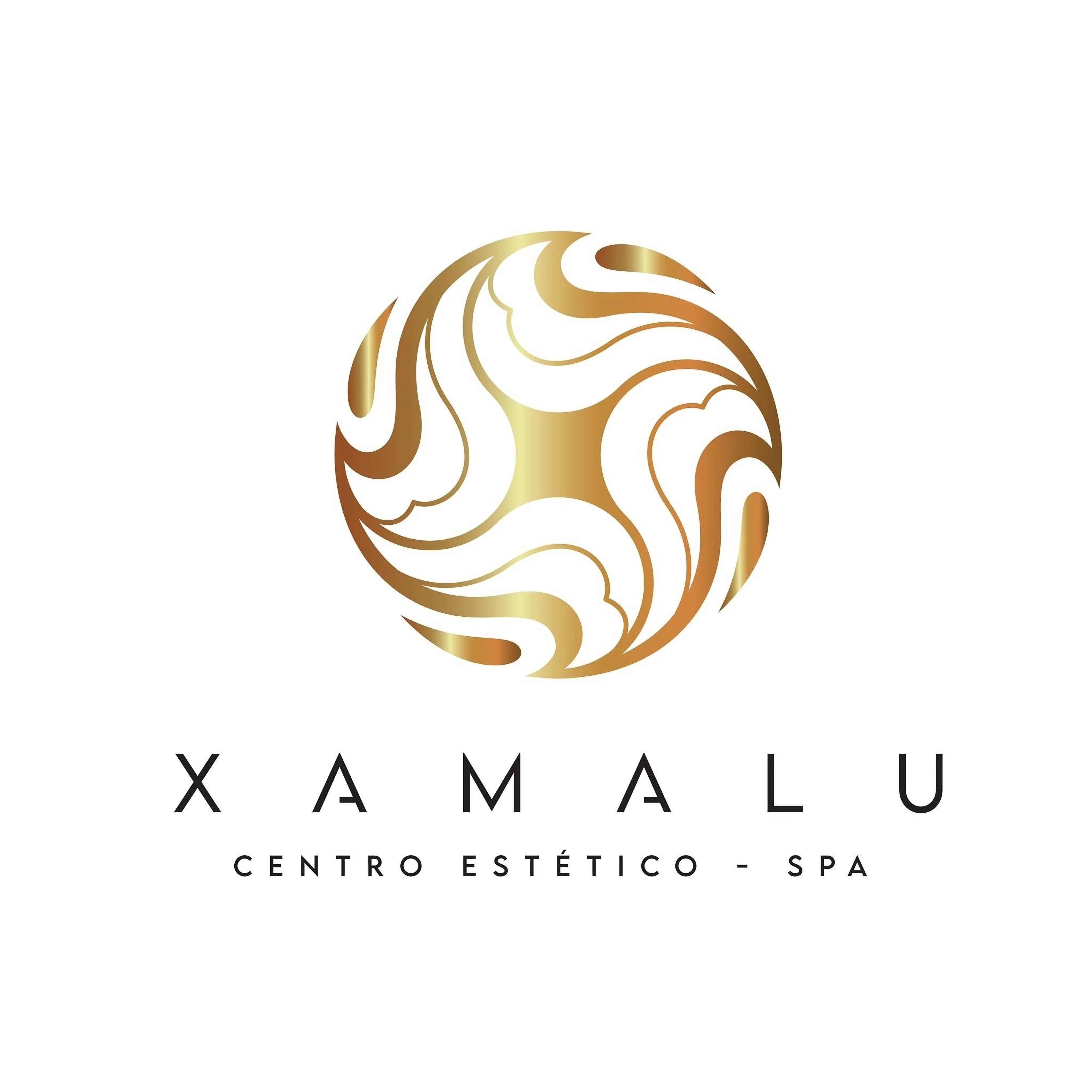 Centro Estético-xamalu-11656