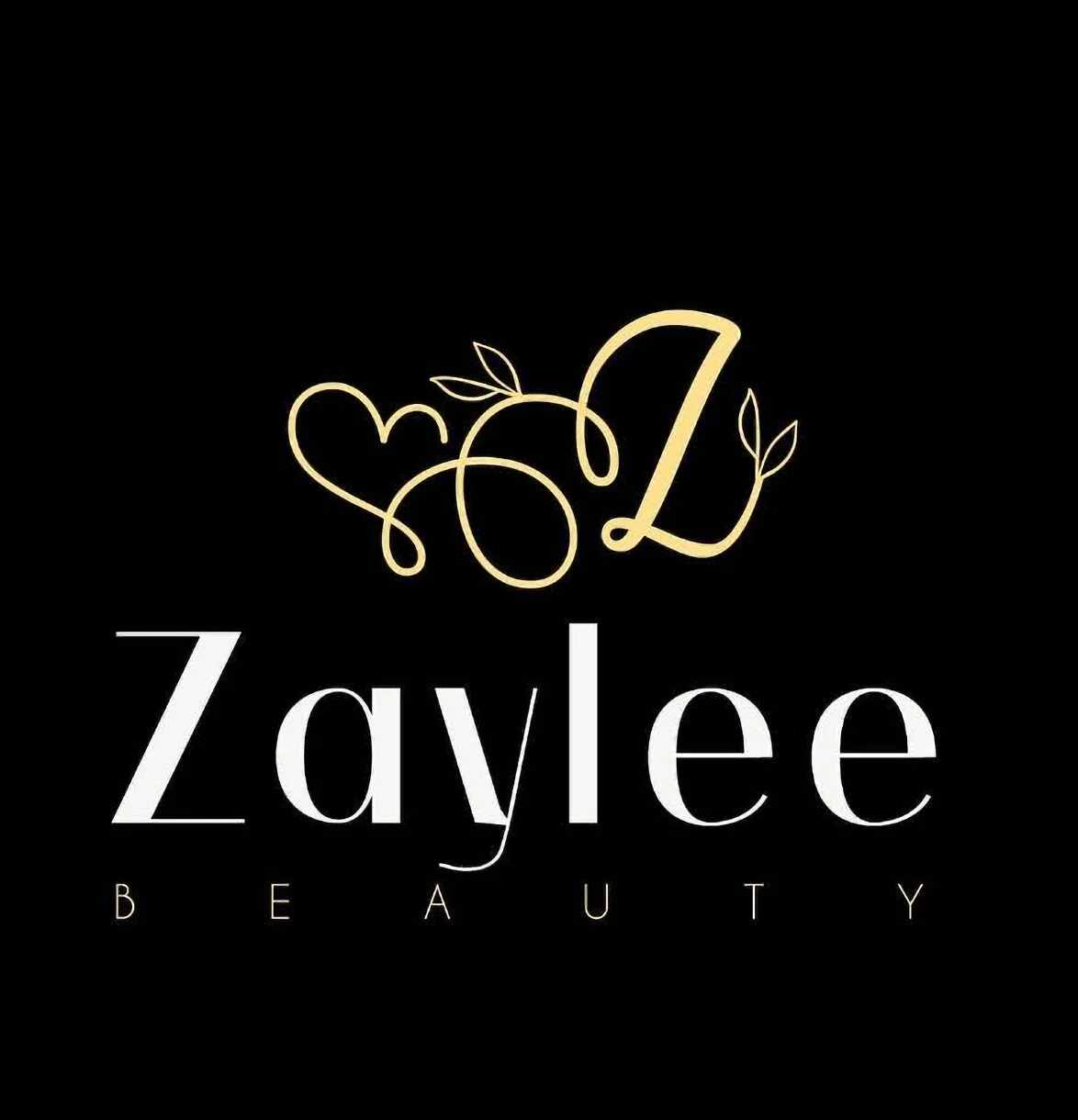 Salón de Belleza-zaylee-beauty-11659