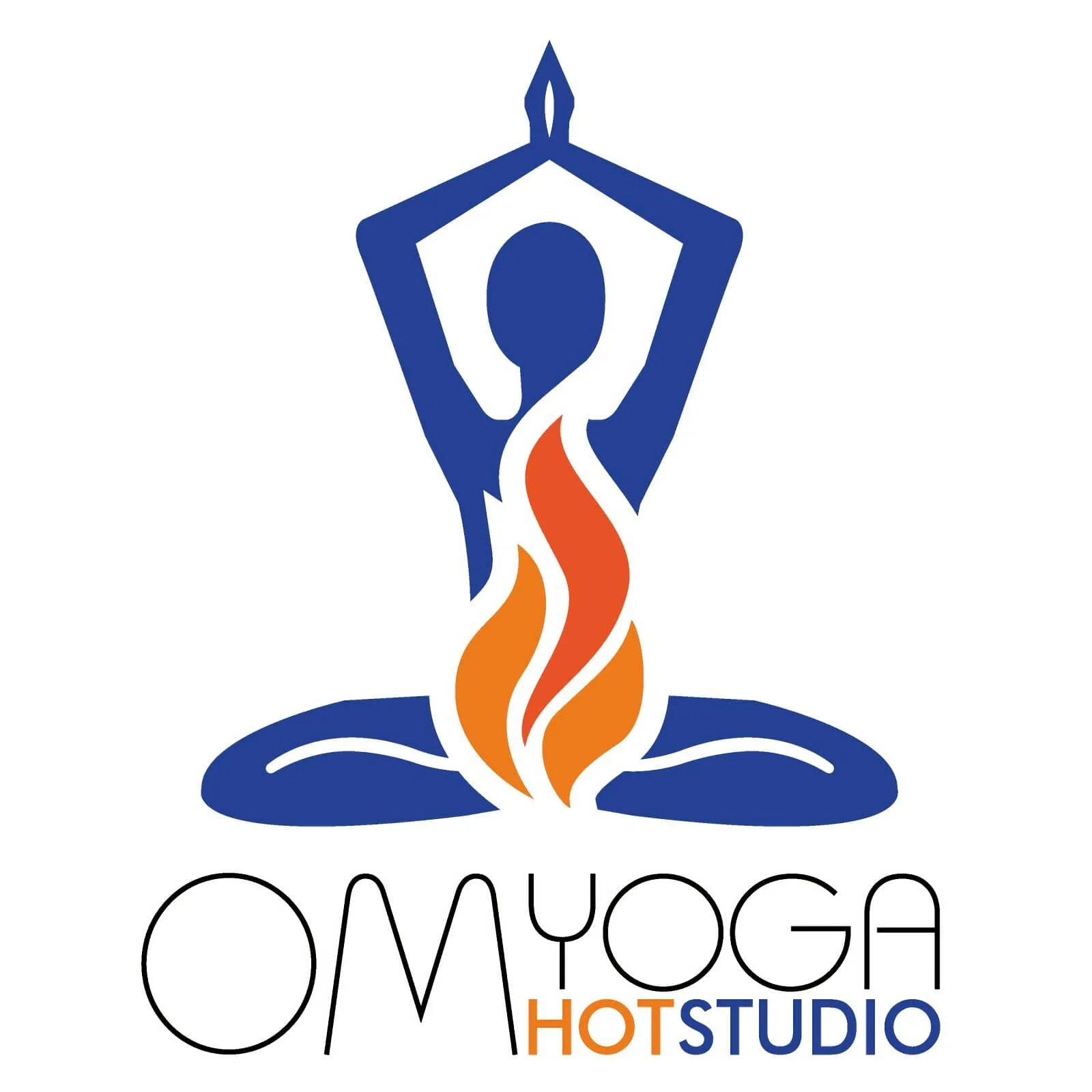 Pilates-om-yoga-hot-studio-11677