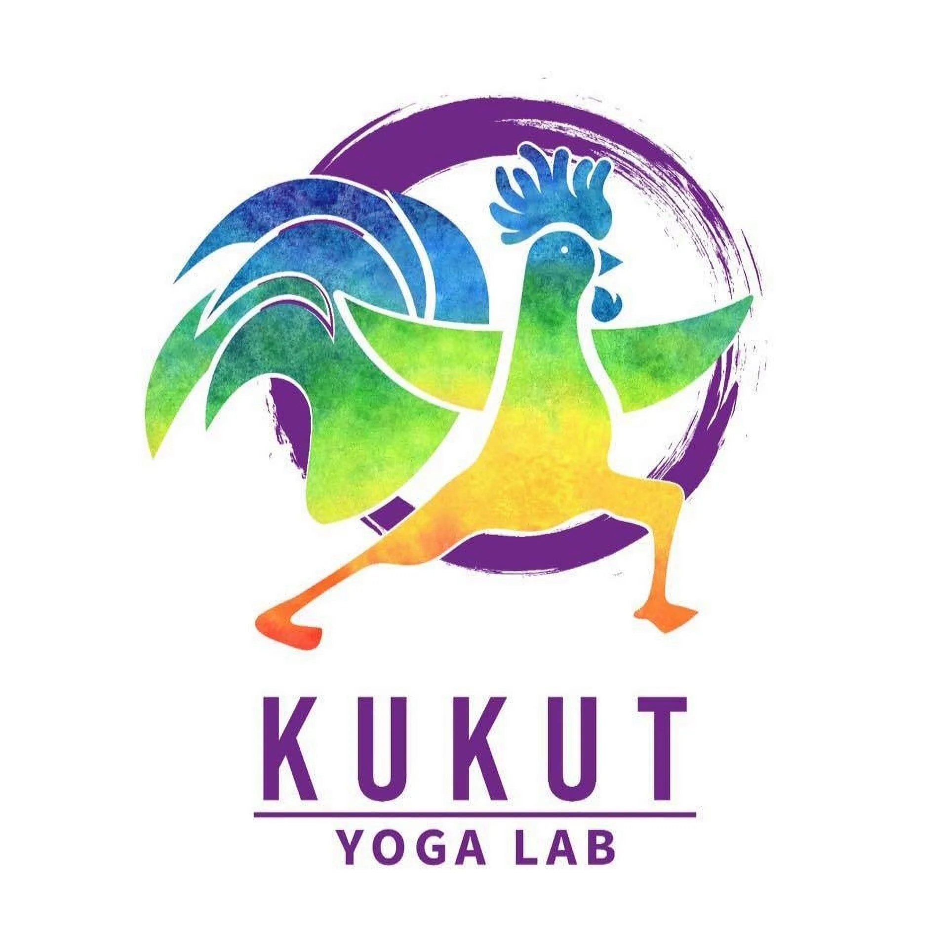 Yoga-kukut-yoga-lab-11682