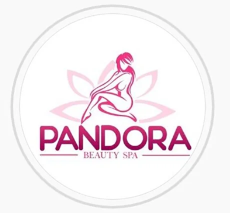 Pandora Beauty Spa-1898