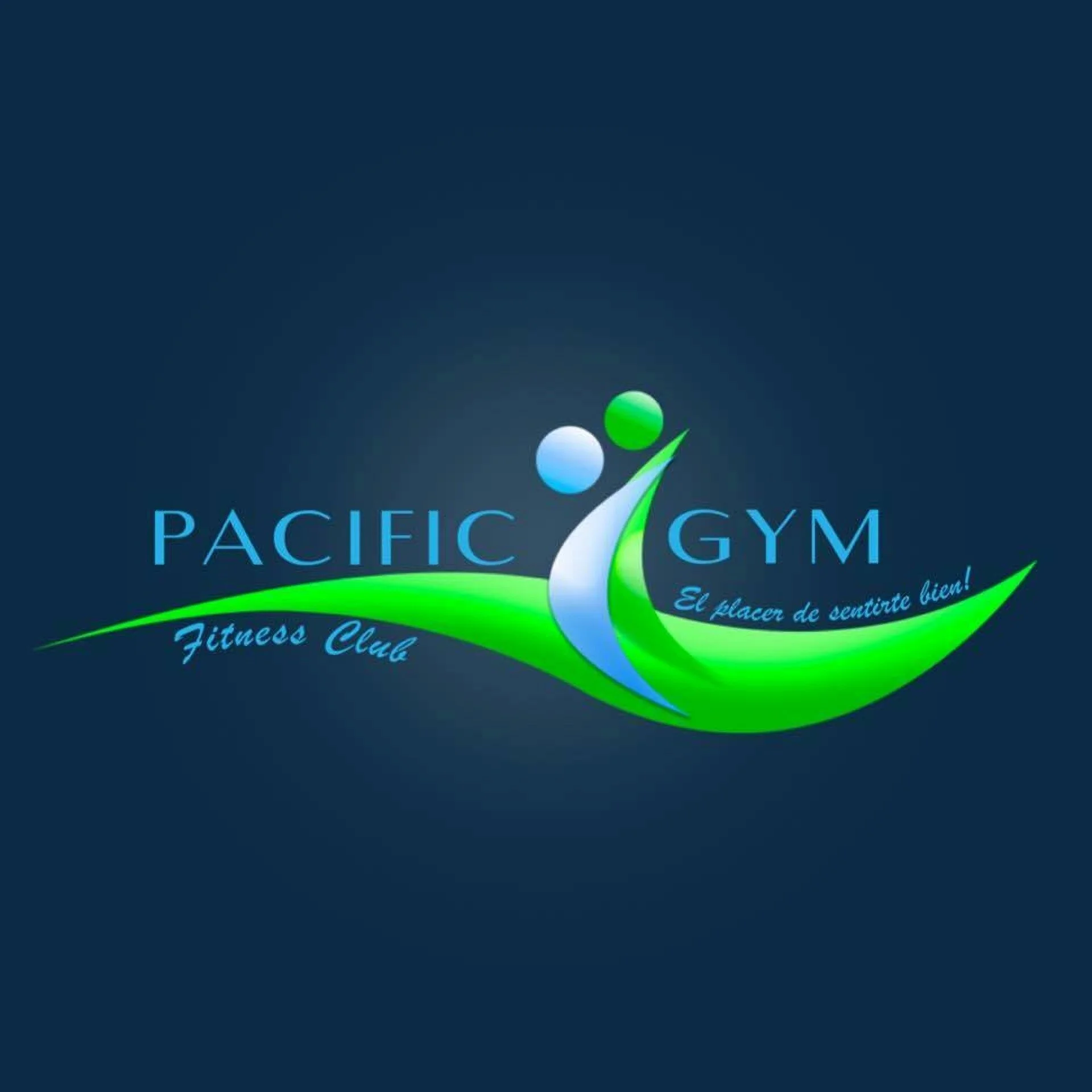 Pacific Gym Fitness Club-1759