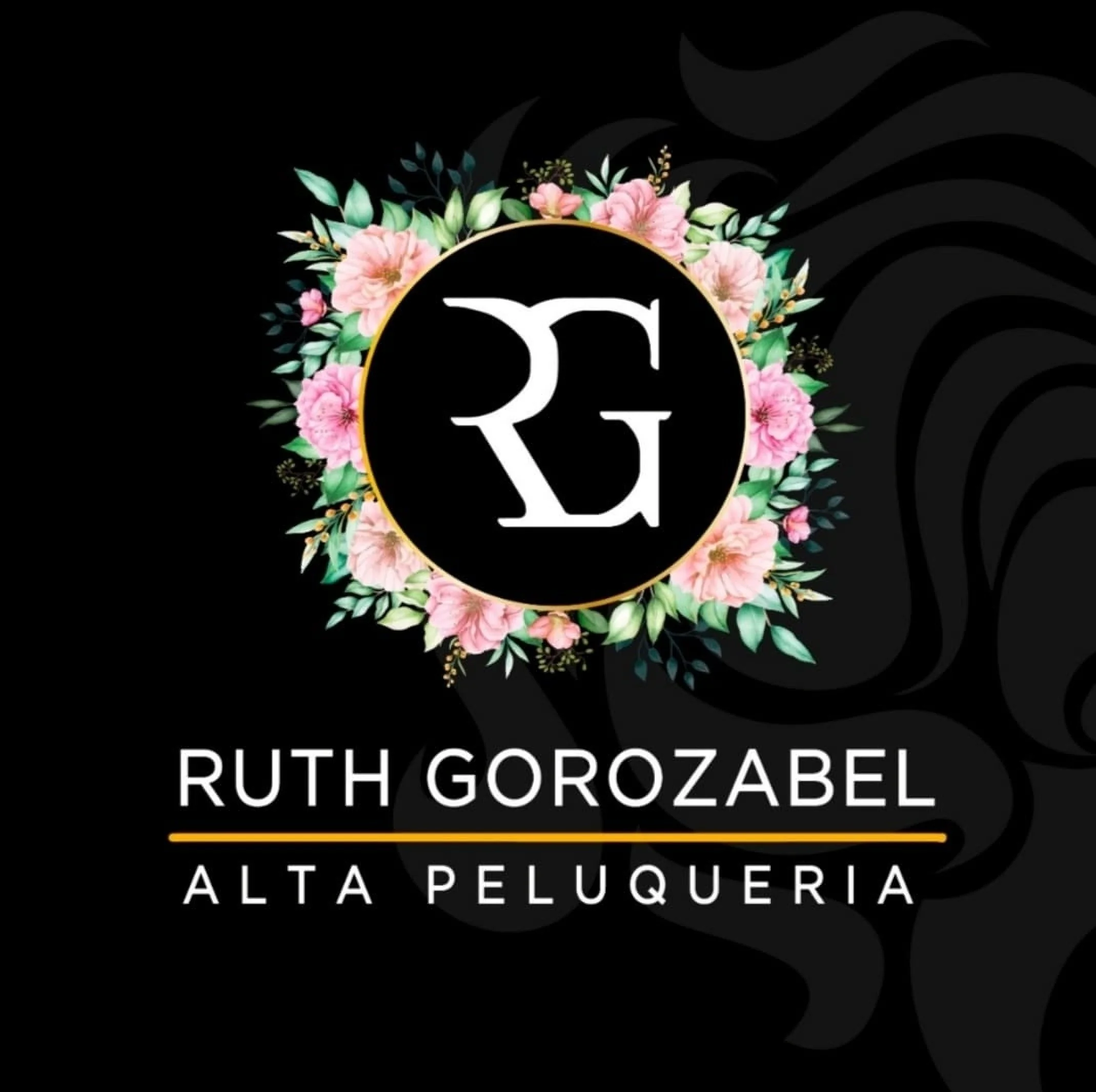 Salón de Belleza-alta-peluqueria-rg-11734