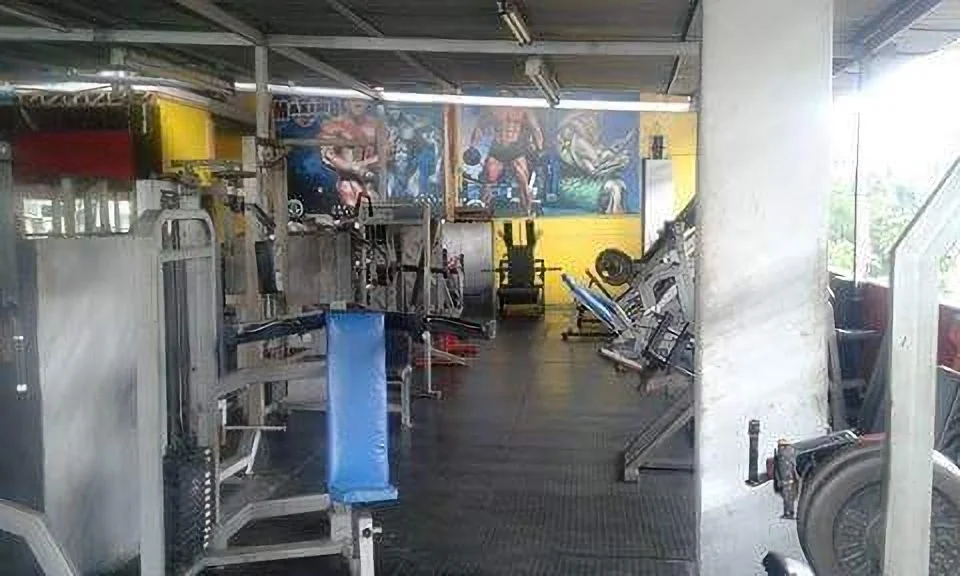 Gimnasio-maximo-gym-11738