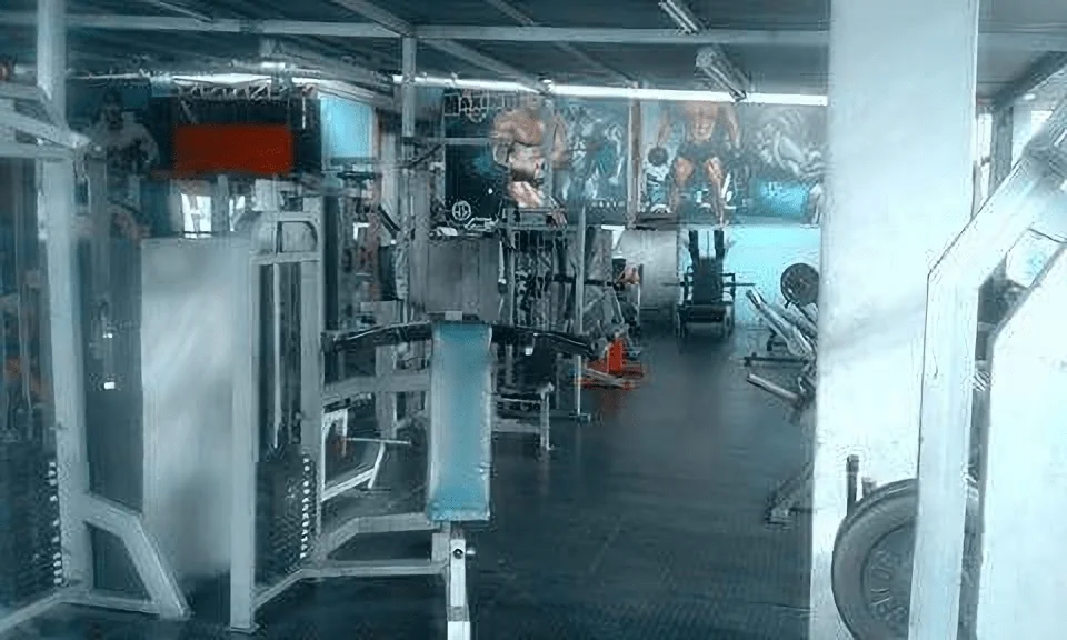 Gimnasio-maximo-gym-11739