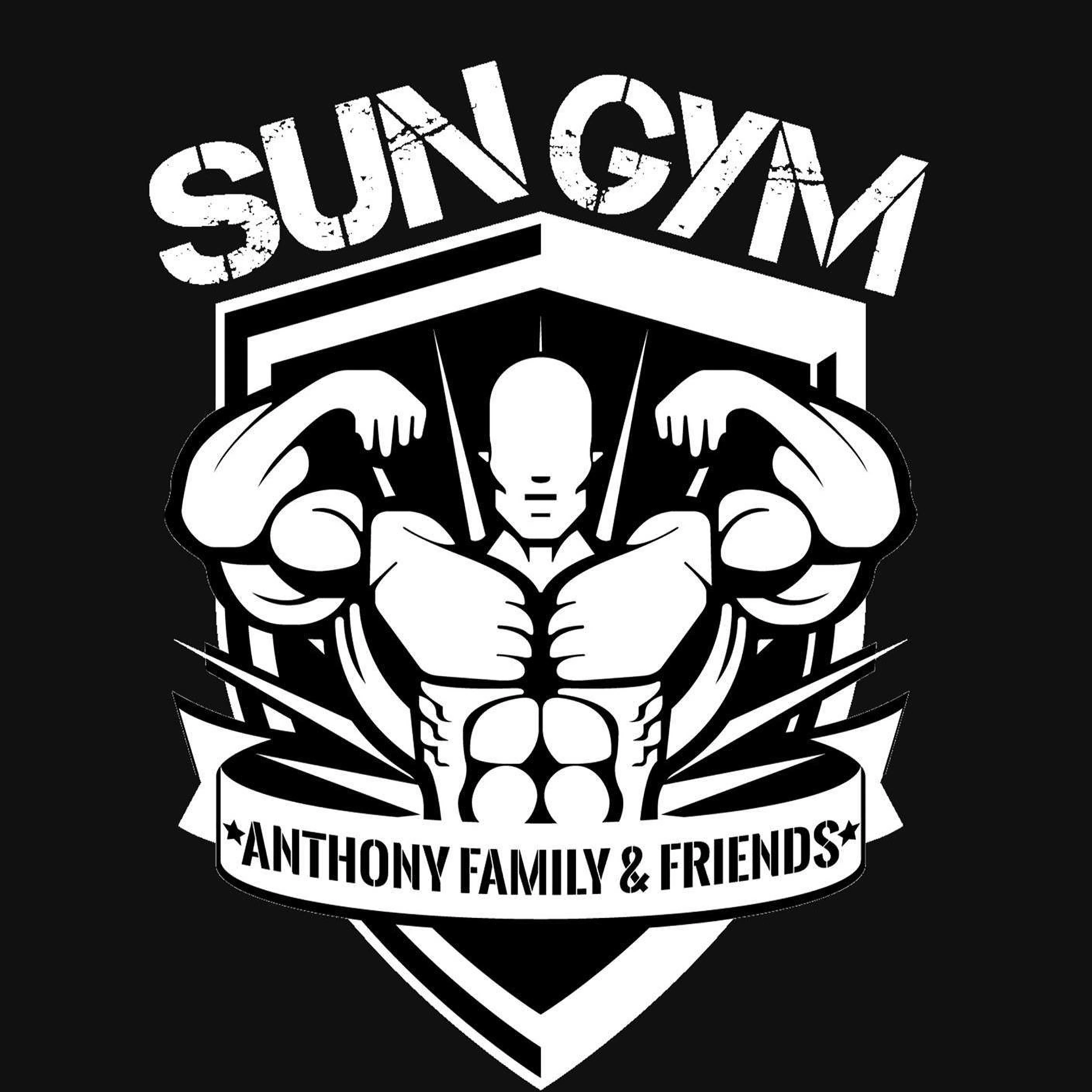 Sun Gym-698