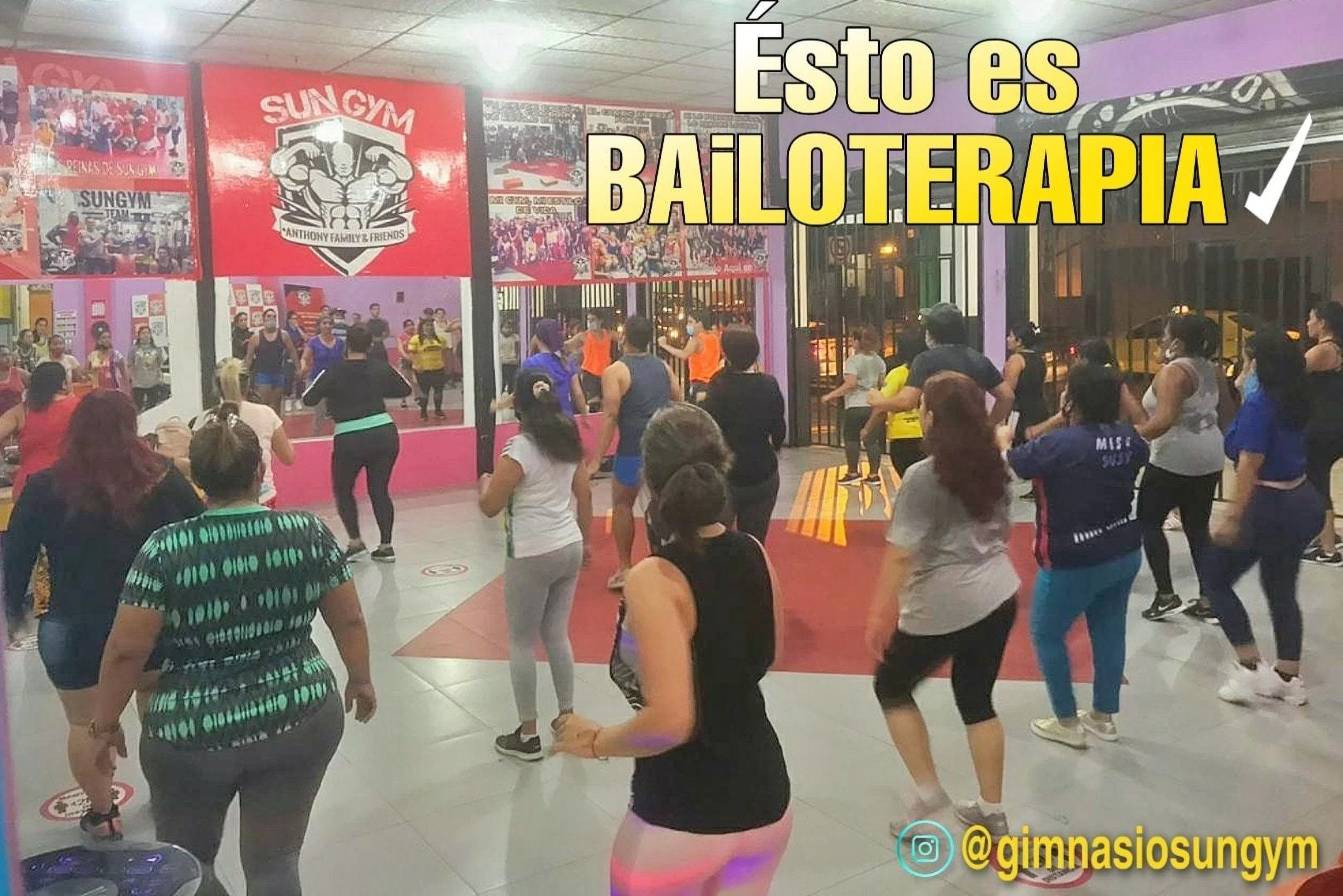 Gimnasio-sun-gym-11747