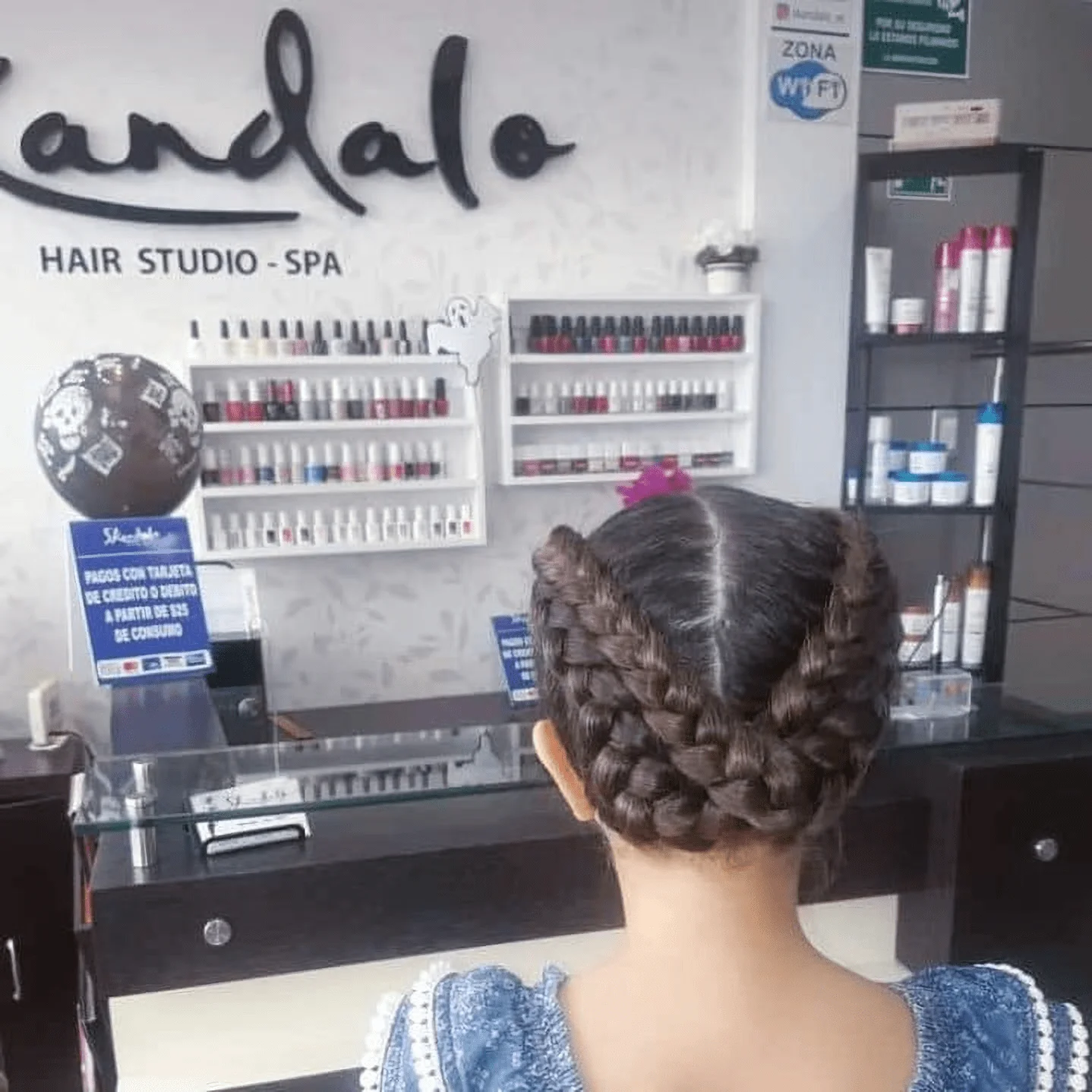 Spa-skandalo-hair-studio-spa-unisex-villa-club-11749