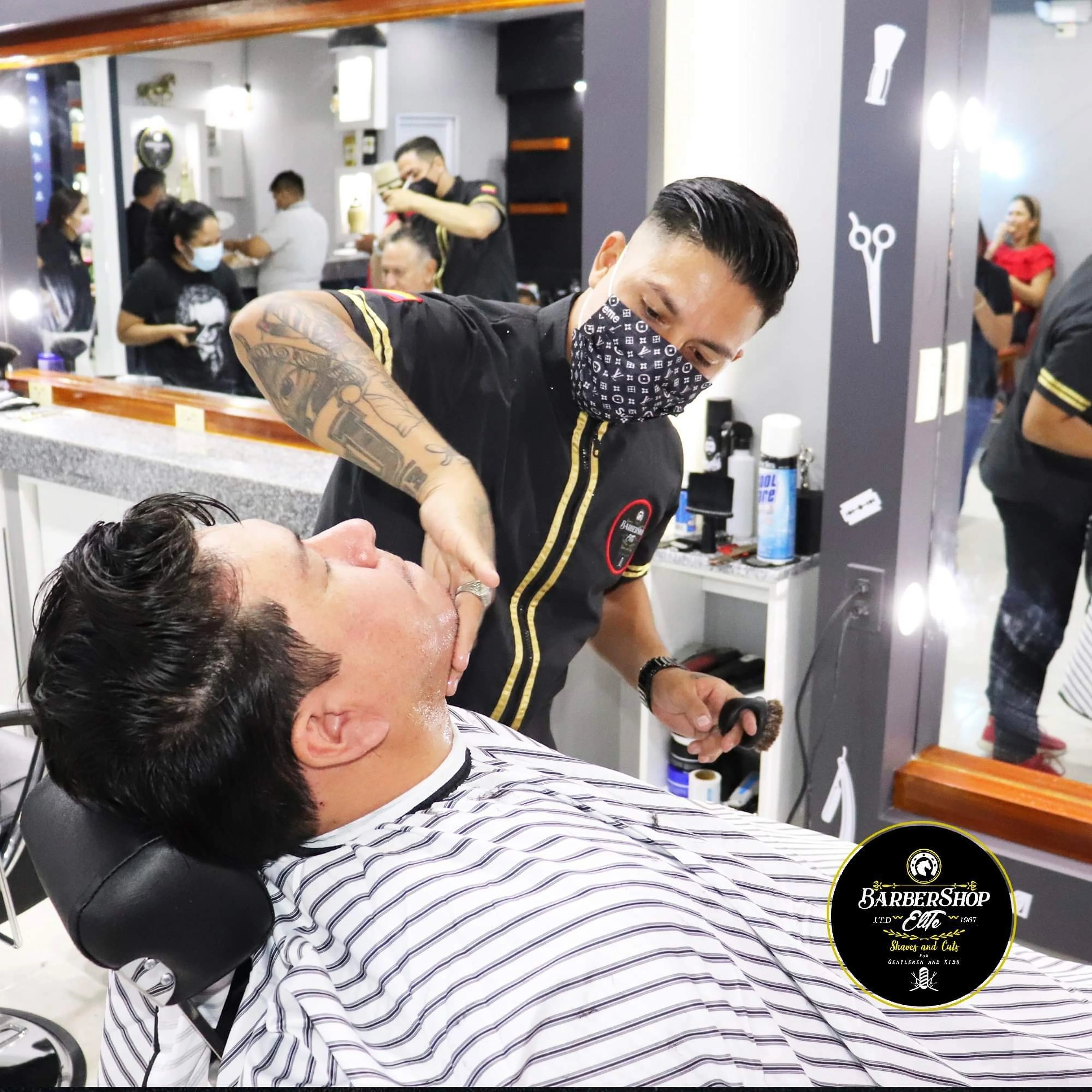 Barbería-elite-barber-shop-11755