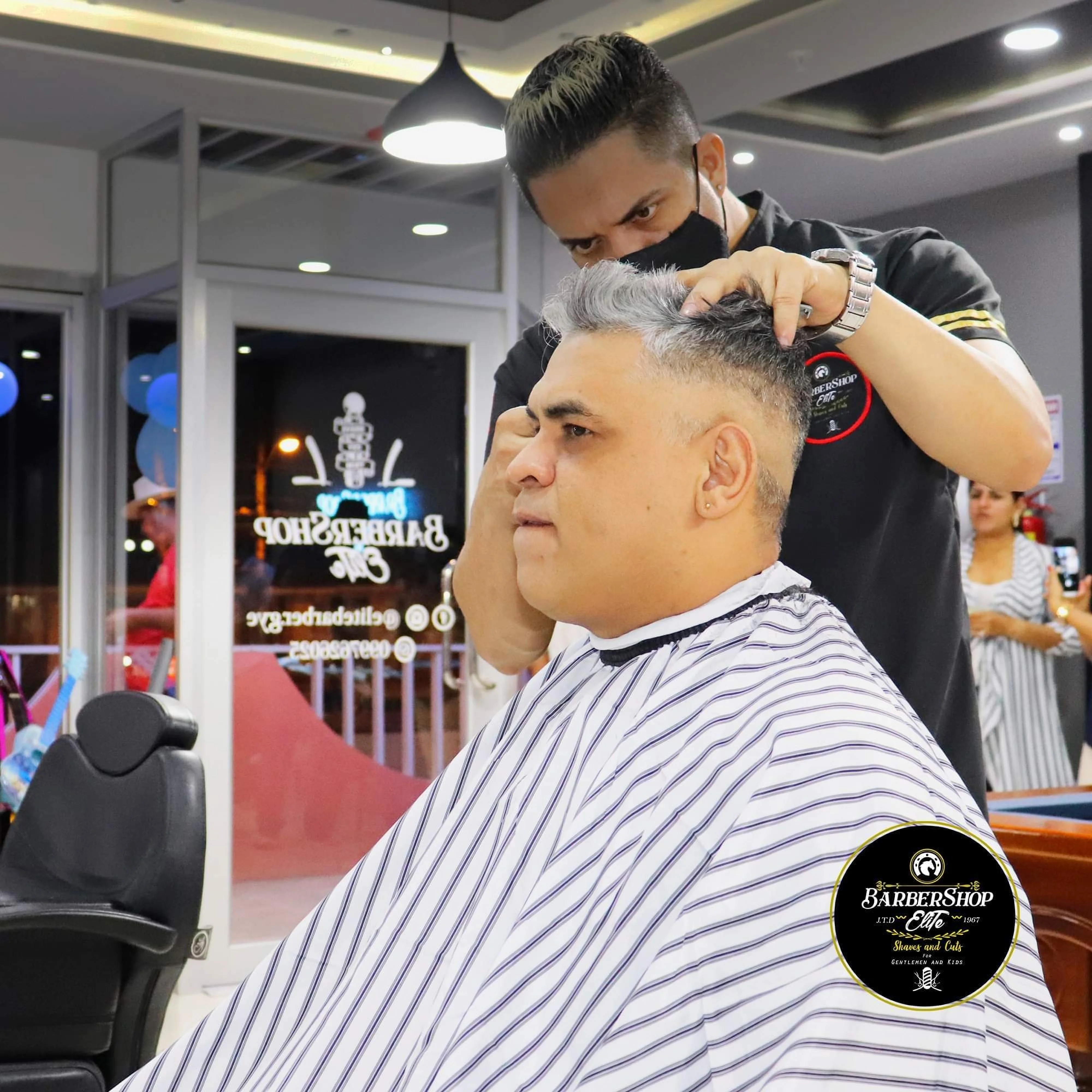 Barbería-elite-barber-shop-11756