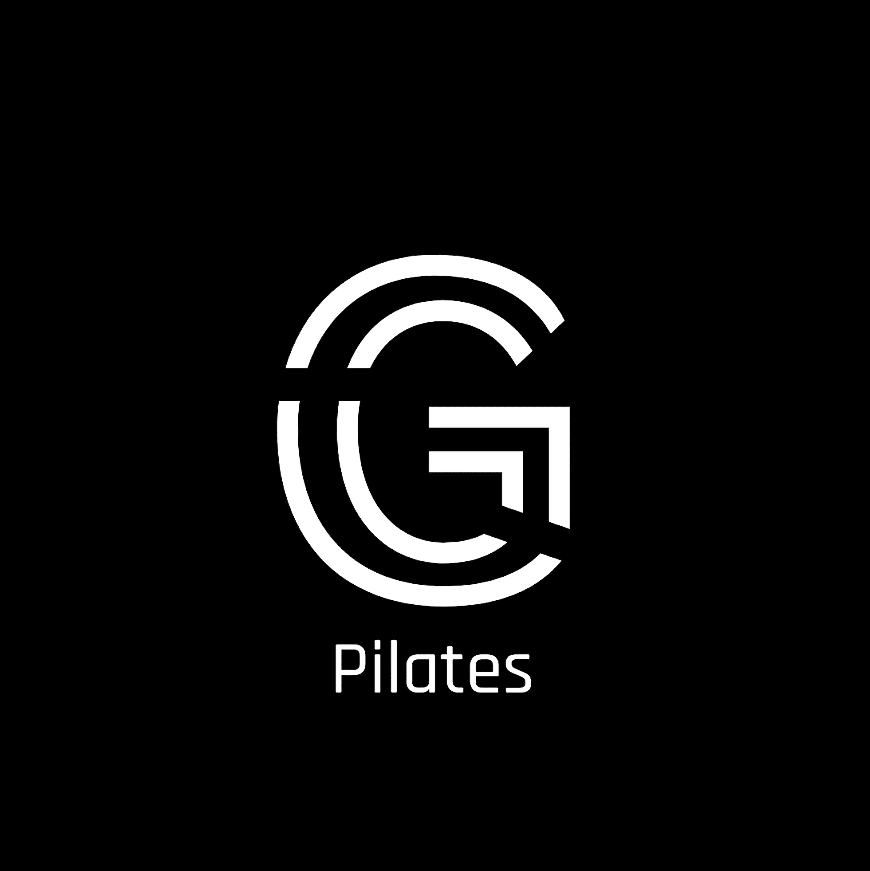 Gustavo La Riva Estudio de Pilates-175