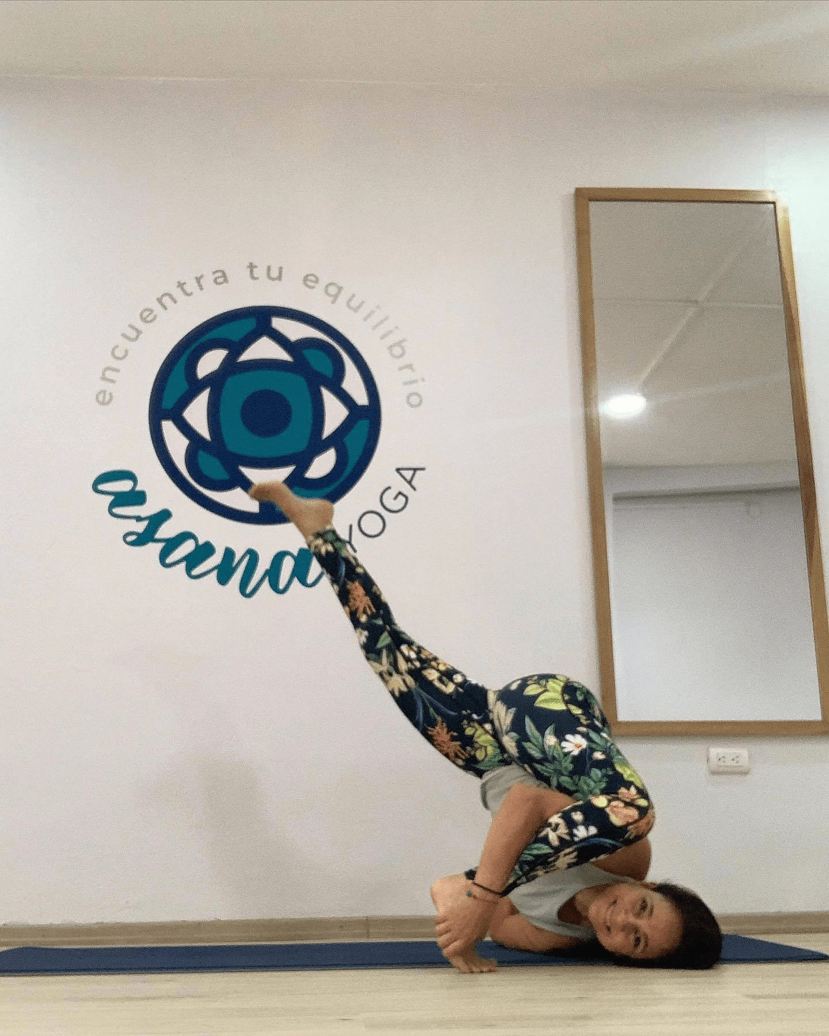 Yoga-asana-yoga-11761