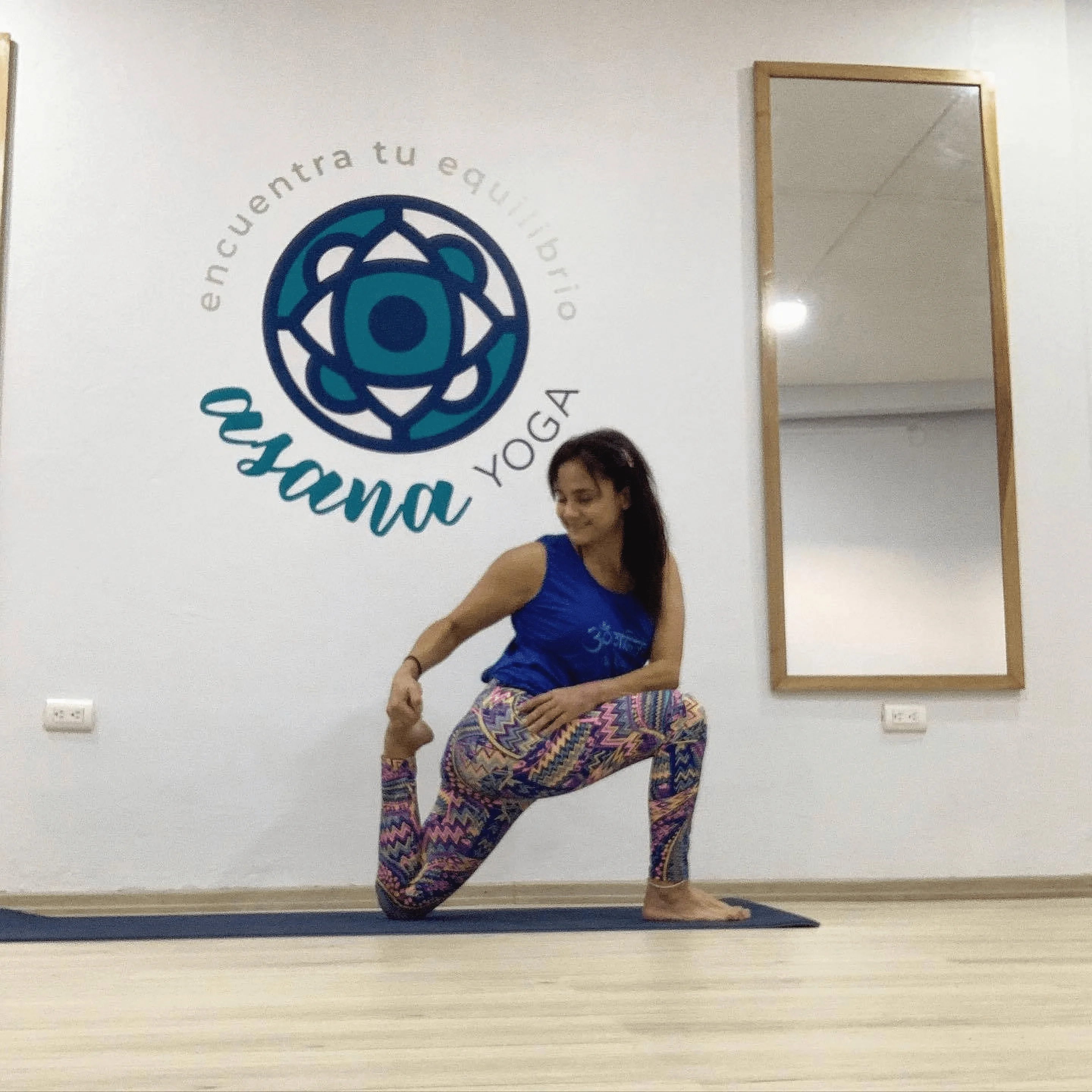 Yoga-asana-yoga-11762