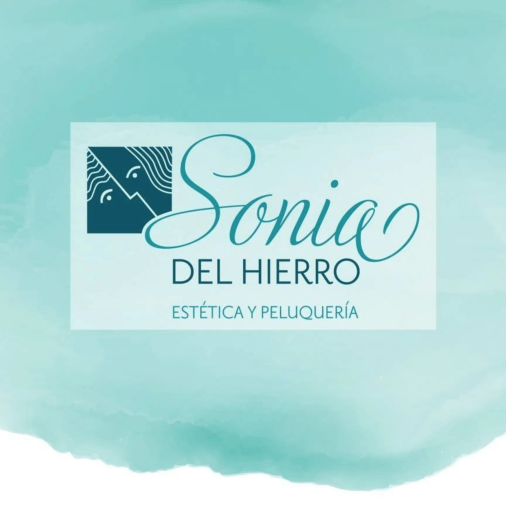 Sonia Del Hierro-1530