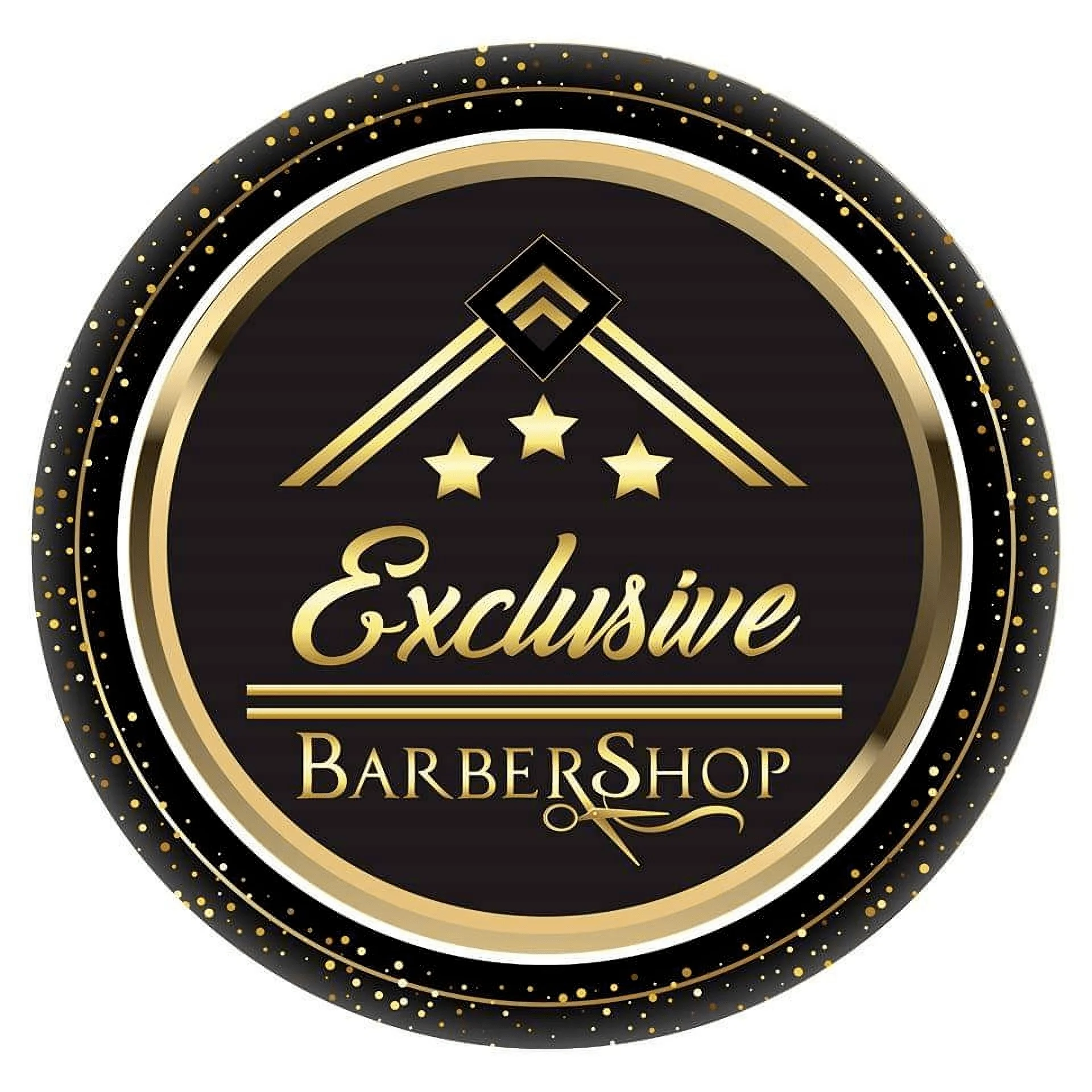 Exclusive Barber Shop-1556