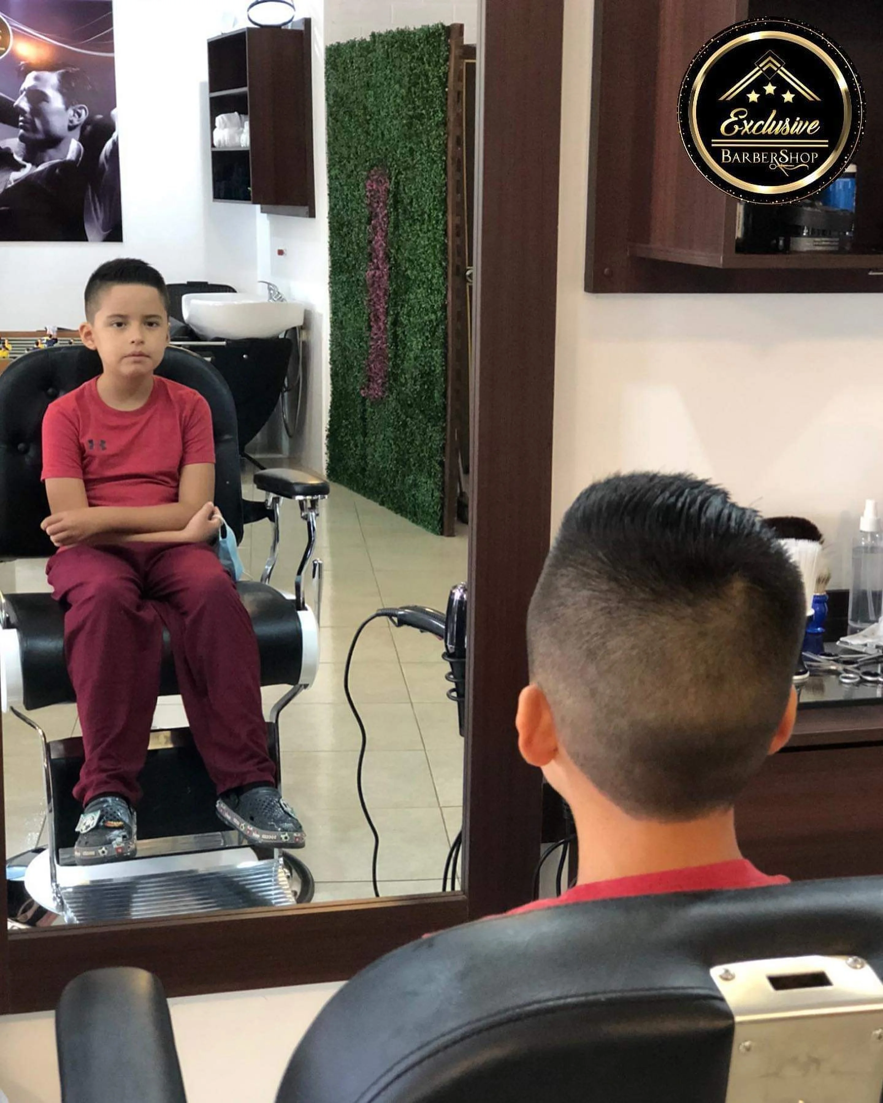 Barbería-exclusive-barber-shop-11787