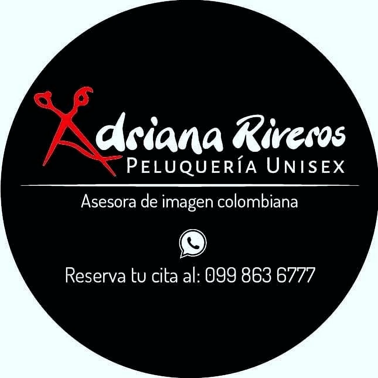 Adriana Riveros-1585